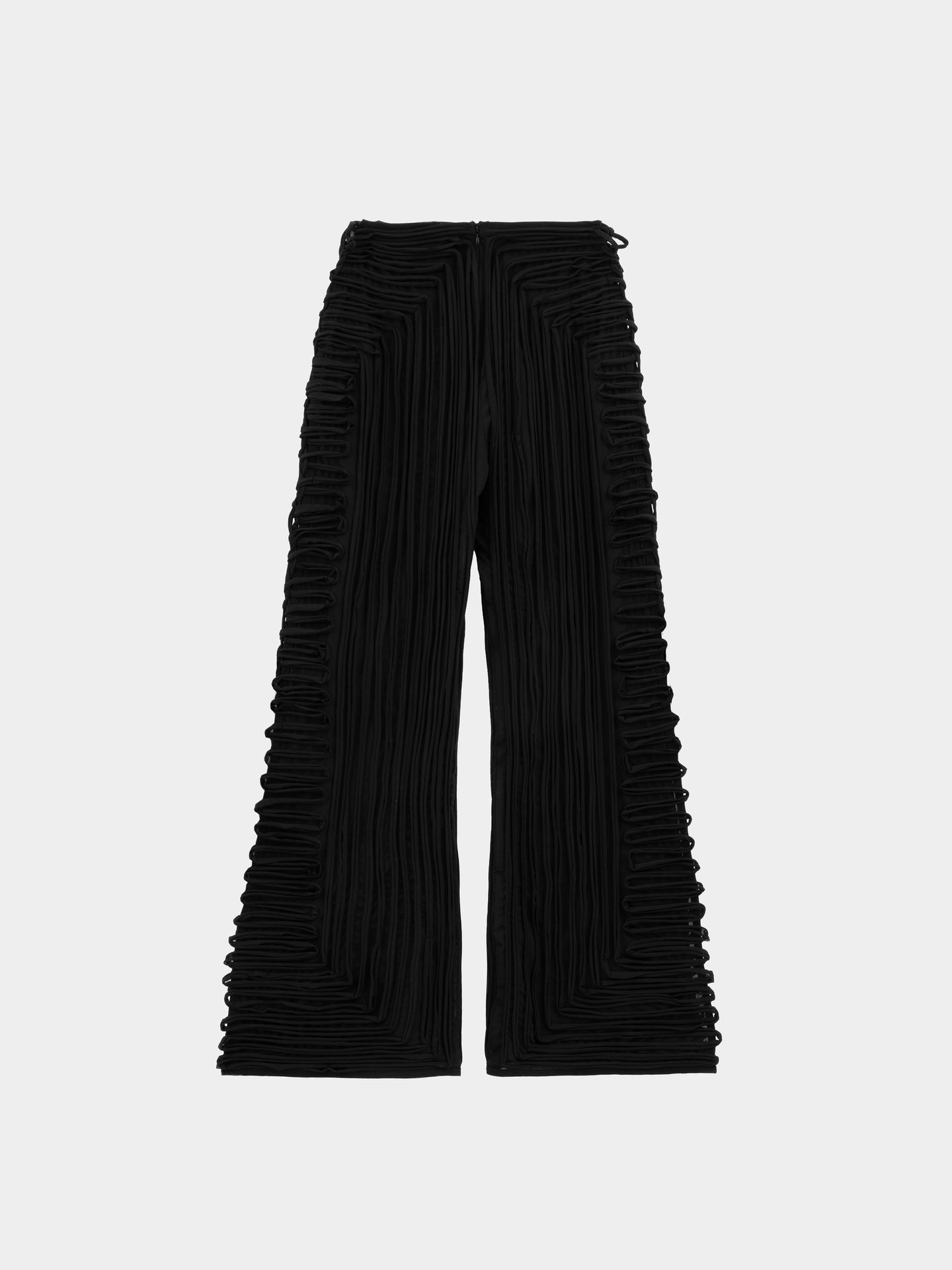 شلوار  Enigma tulle