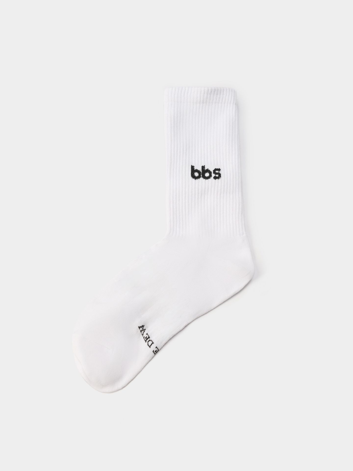 جوراب اسپرت bbs