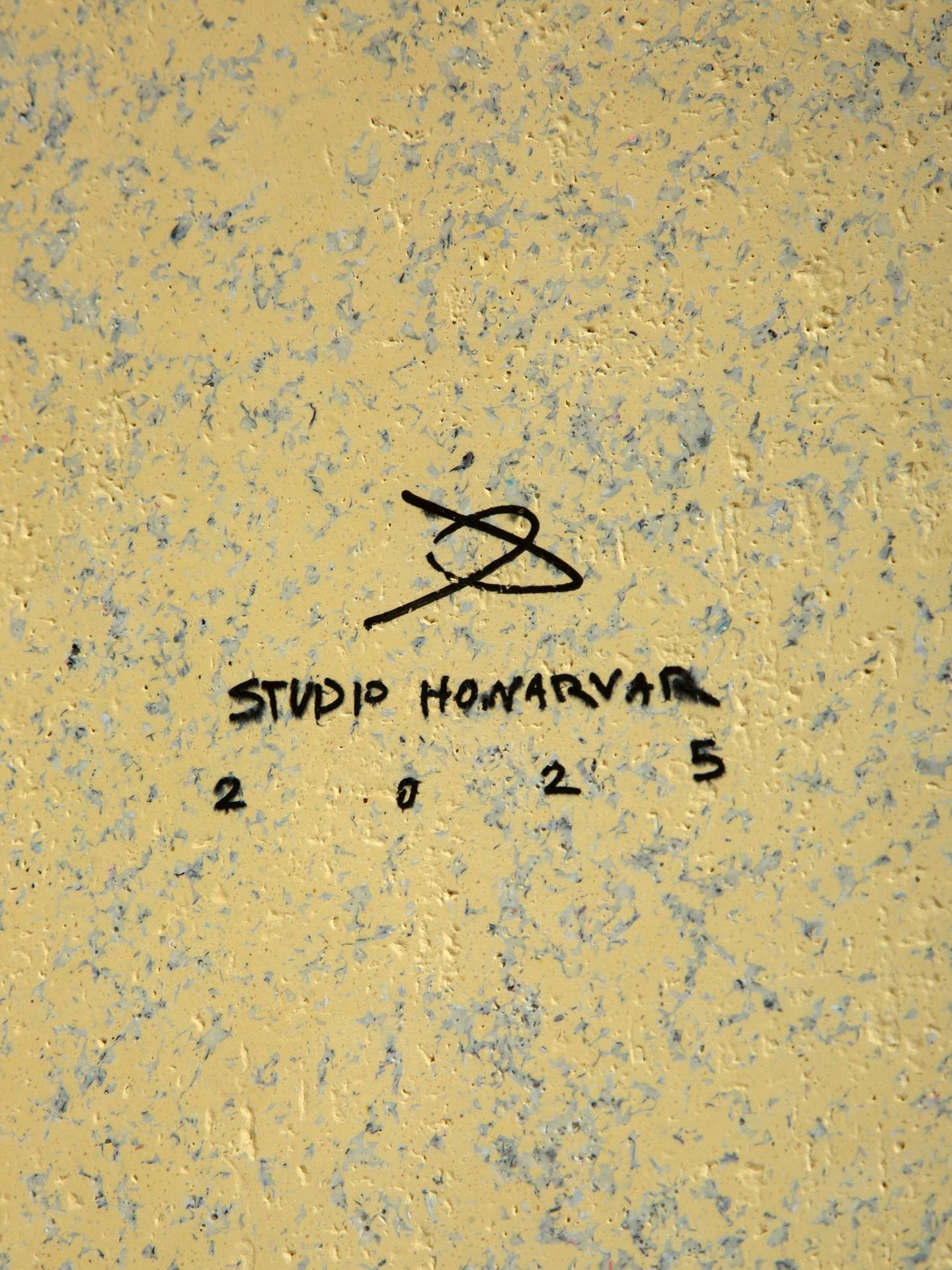 مبل لانژ کرم