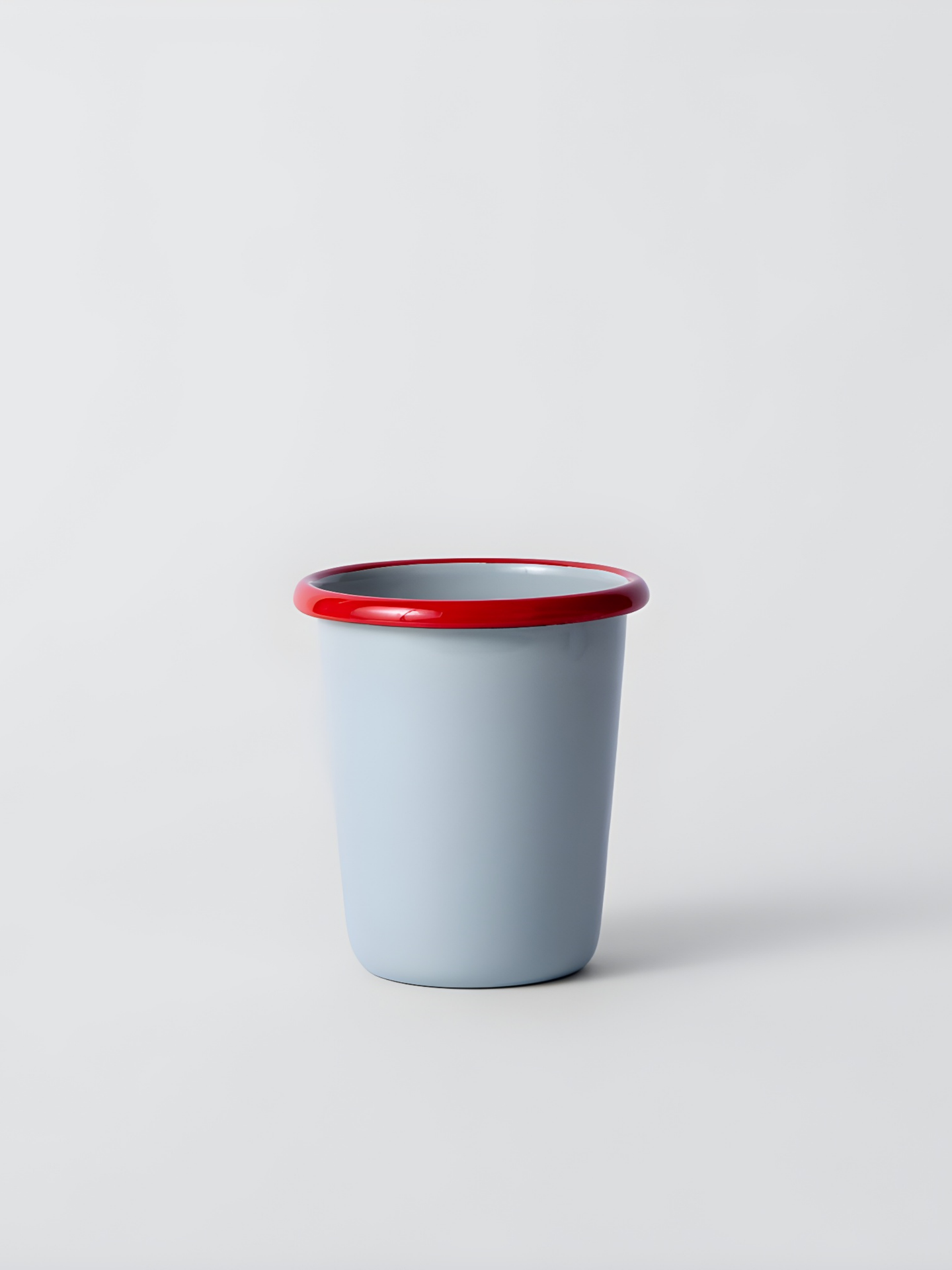 لیوان Tumbler