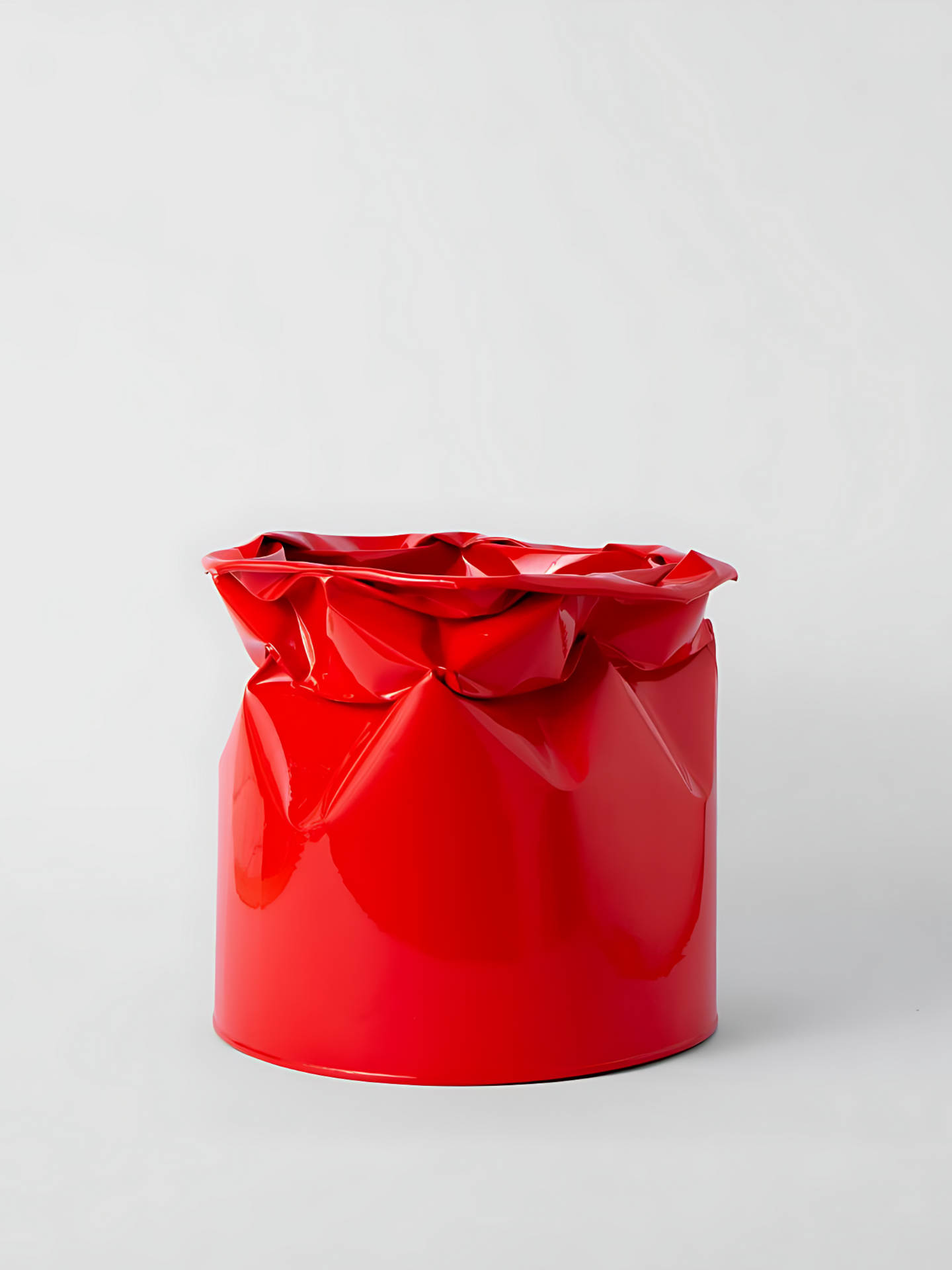 گلدان Gus