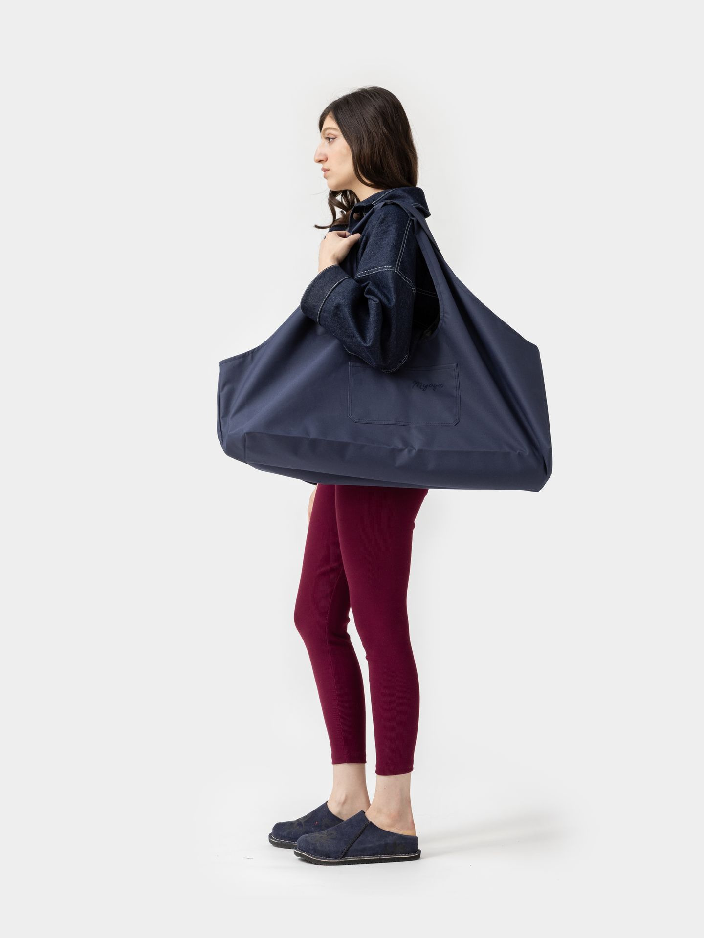 کیف مت یوگا (Multiple)