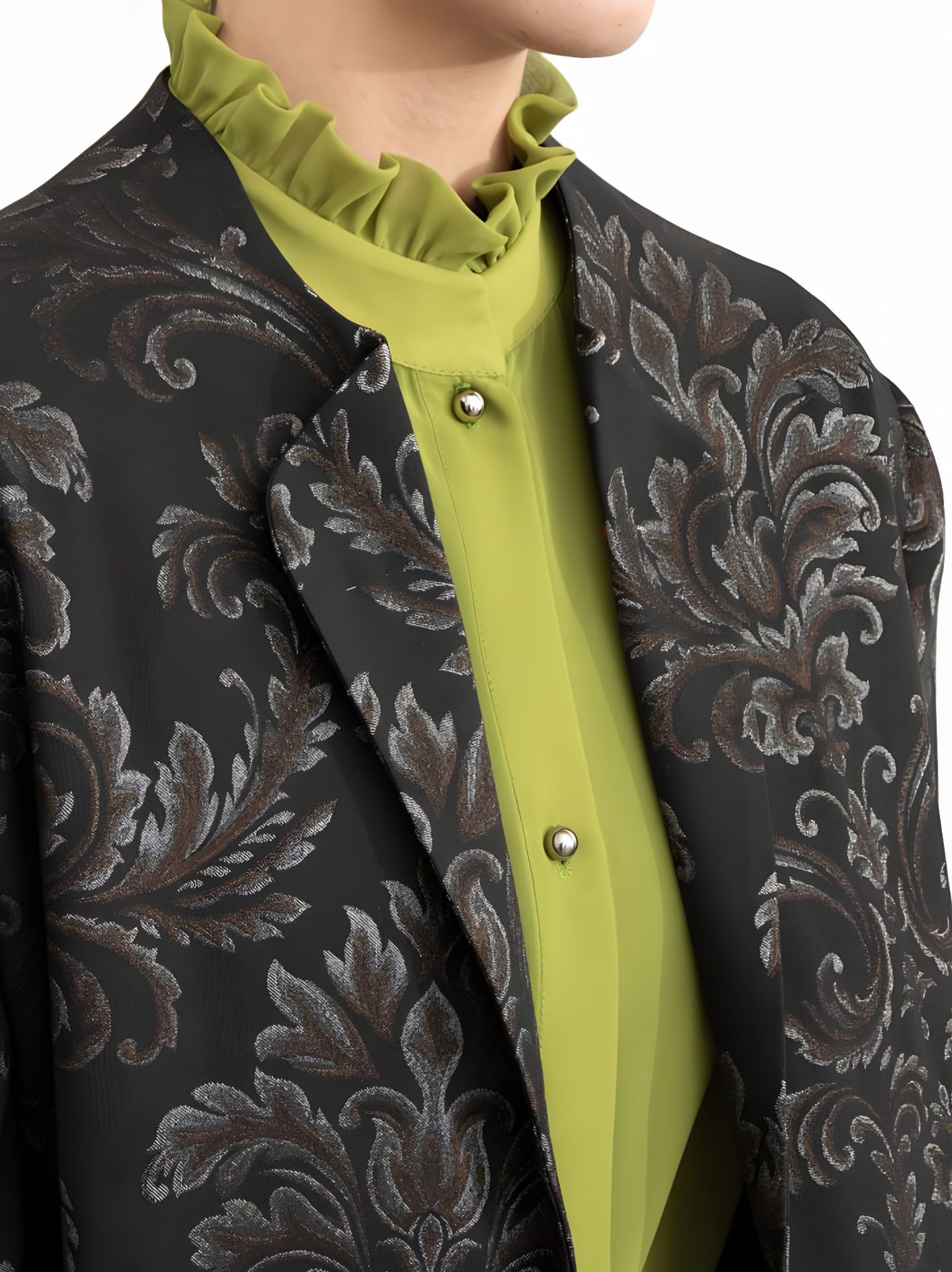 کت و شلوار  S-T fall-spring 1 