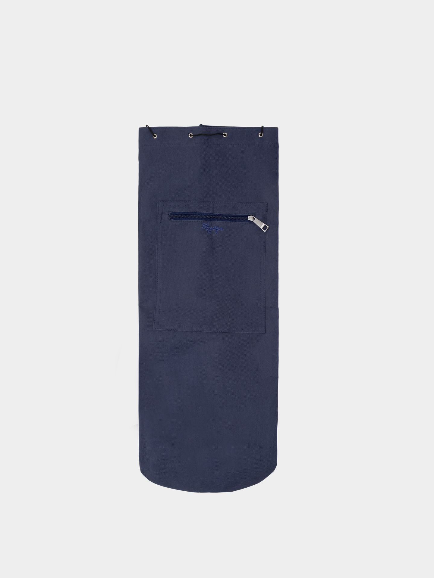 کیف مت یوگا استوانه (Covered)