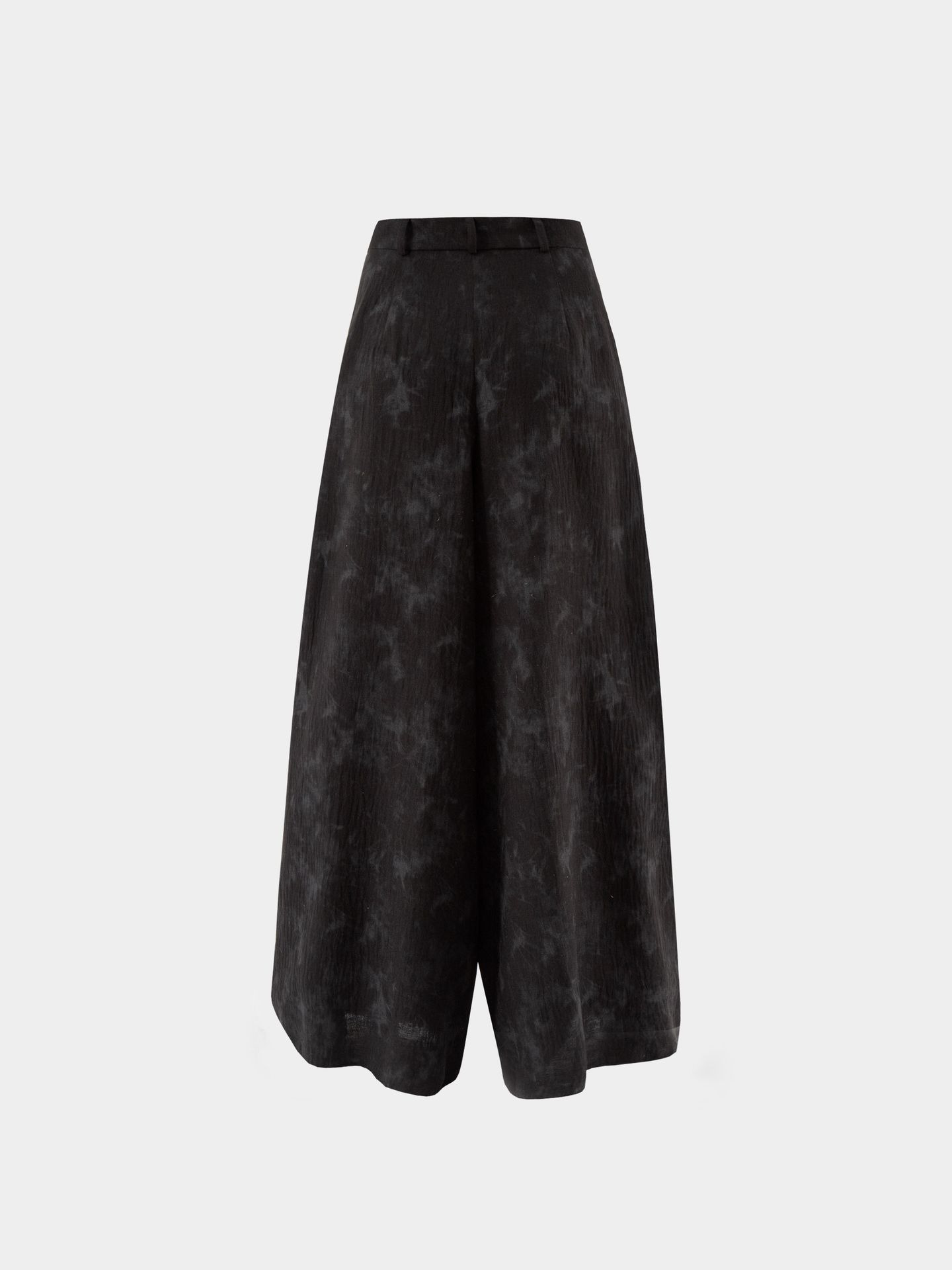 کت و شلوار S-T F/W 2
