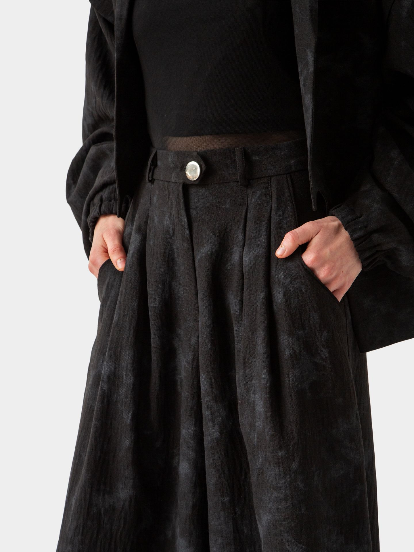 کت و شلوار S-T F/W 2
