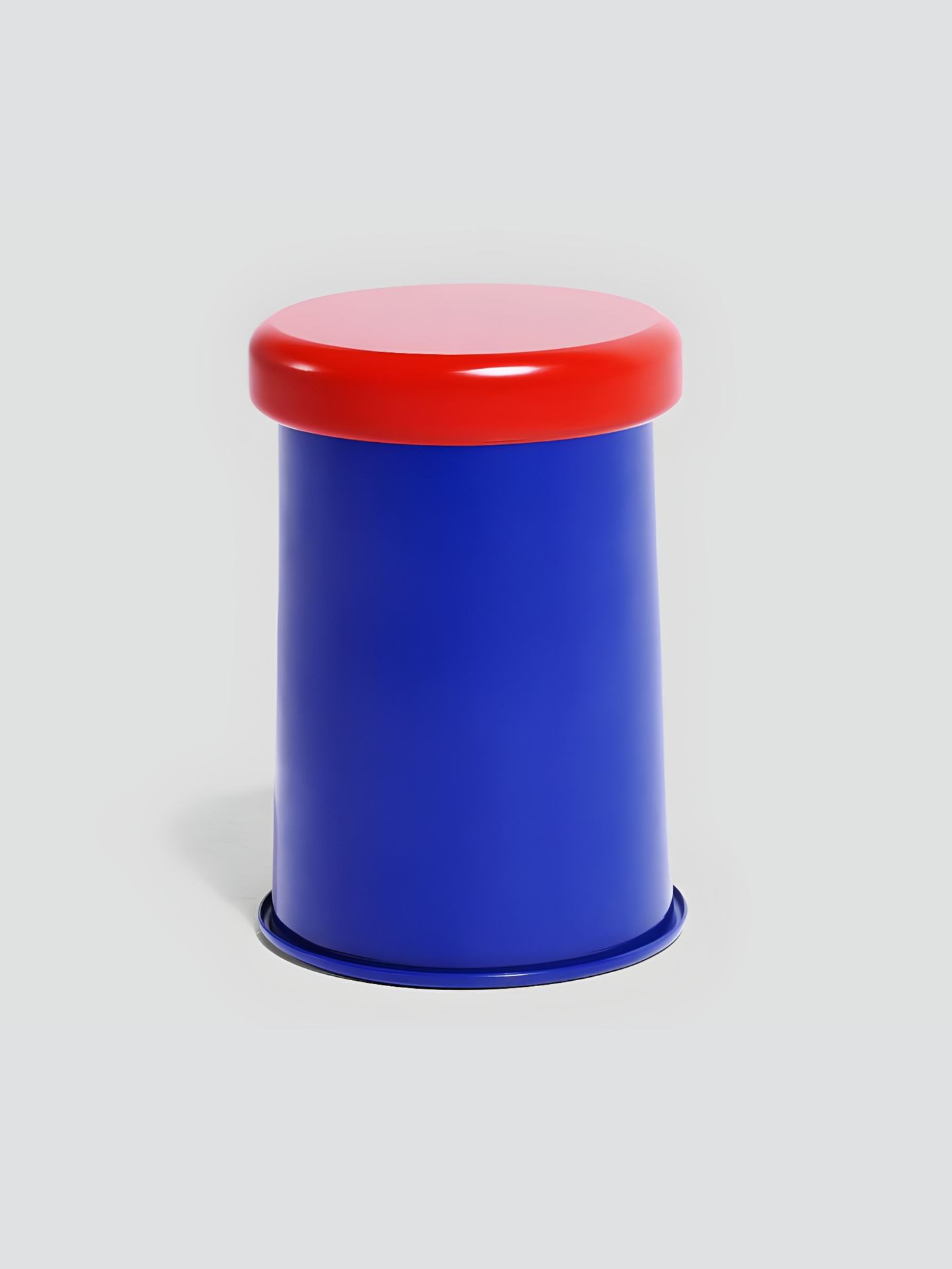 صندلی و نشیمن Timble