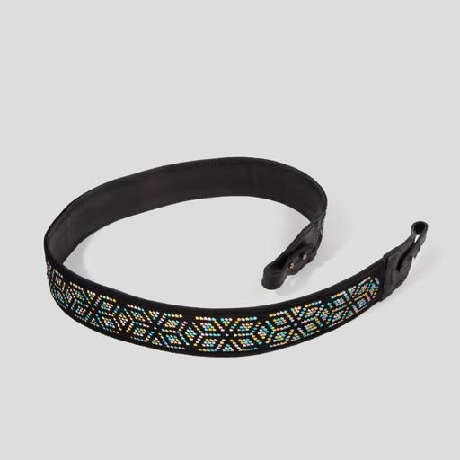 بند کیف خوس دوزی