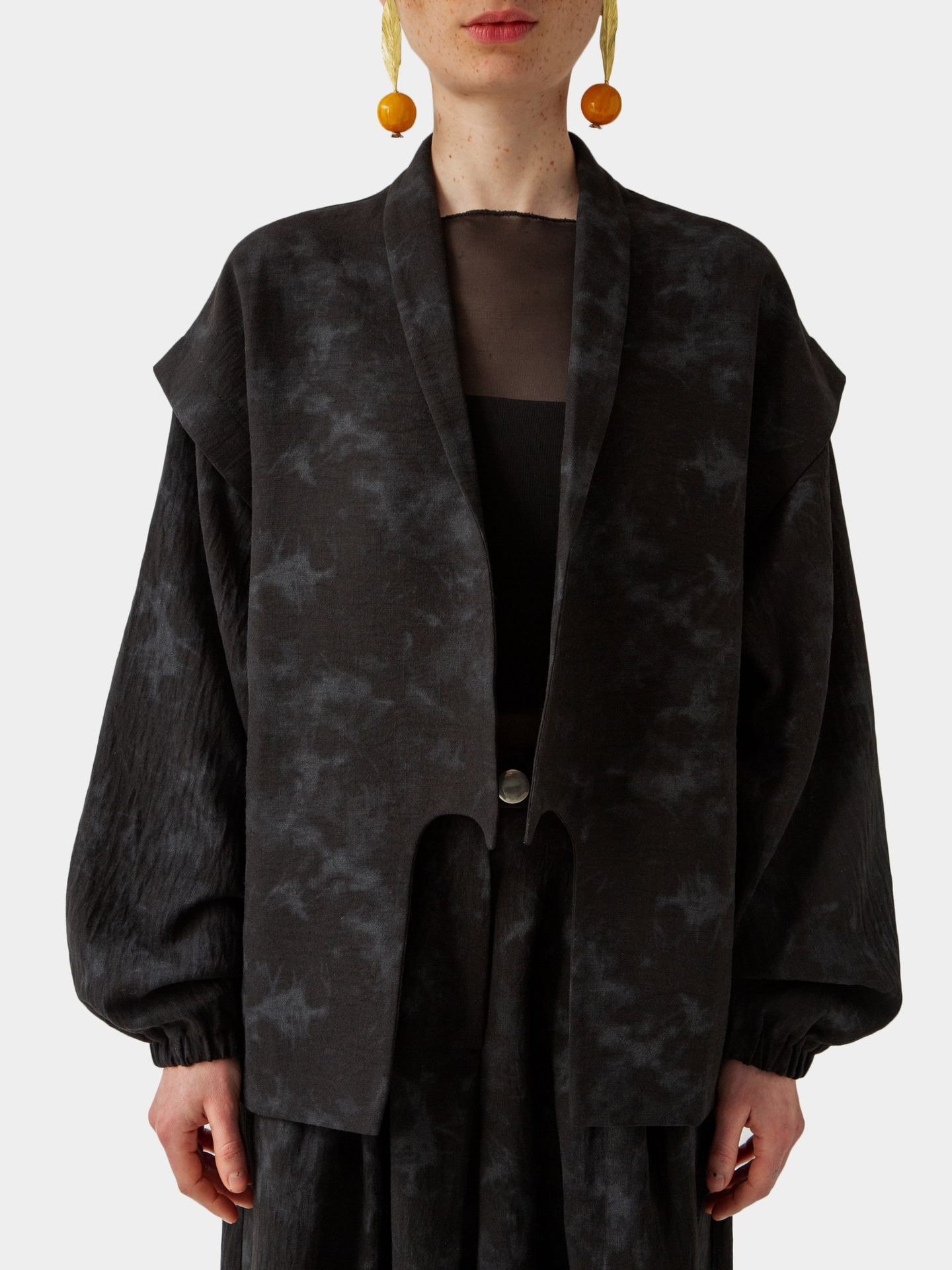کت و شلوار S-T F/W 2