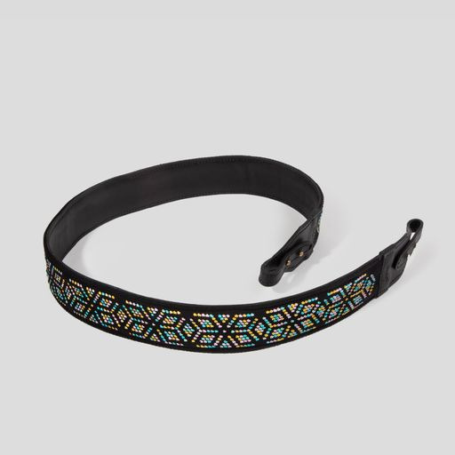 بند کیف خوس دوزی