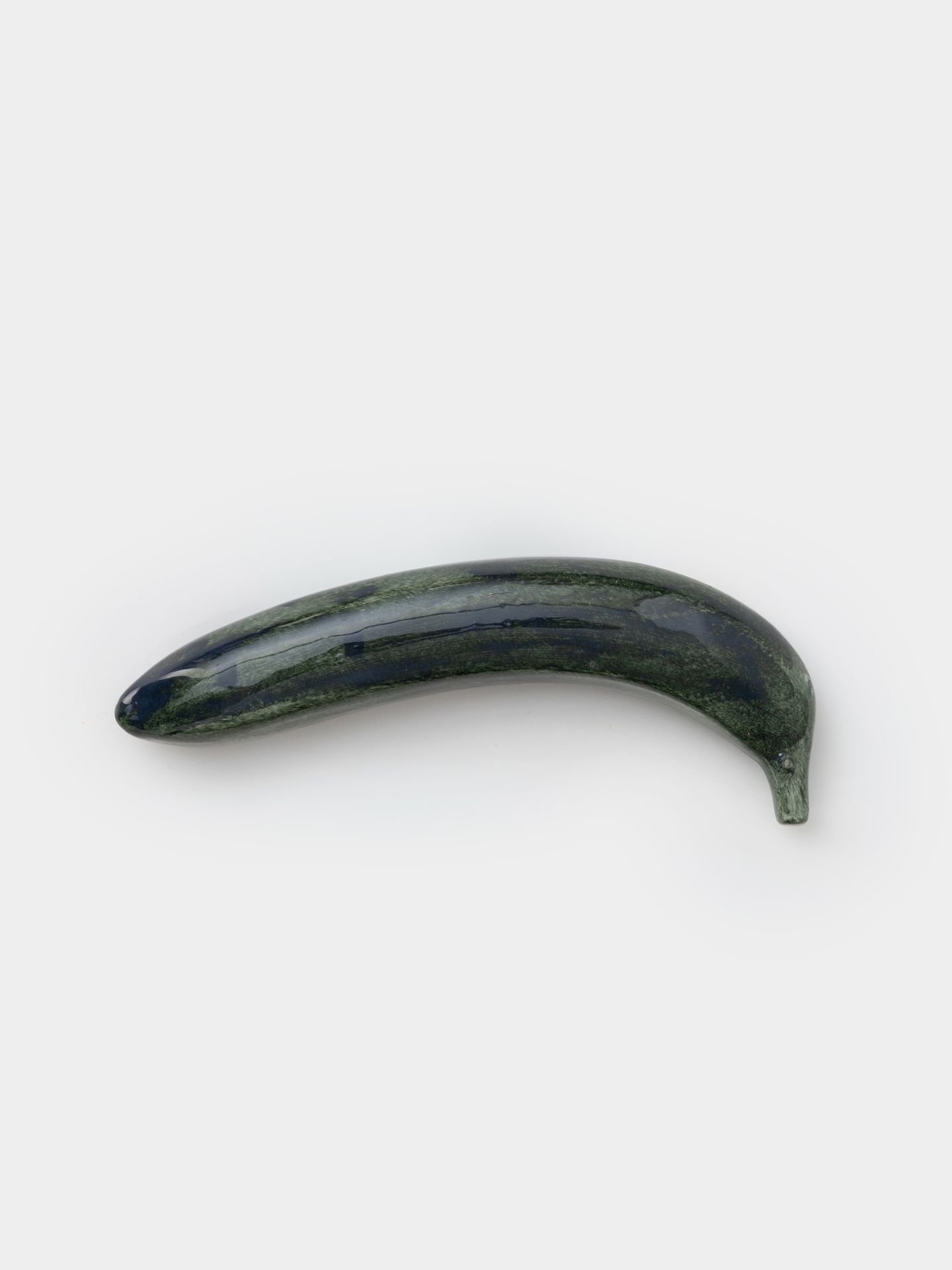 موز طرح دو