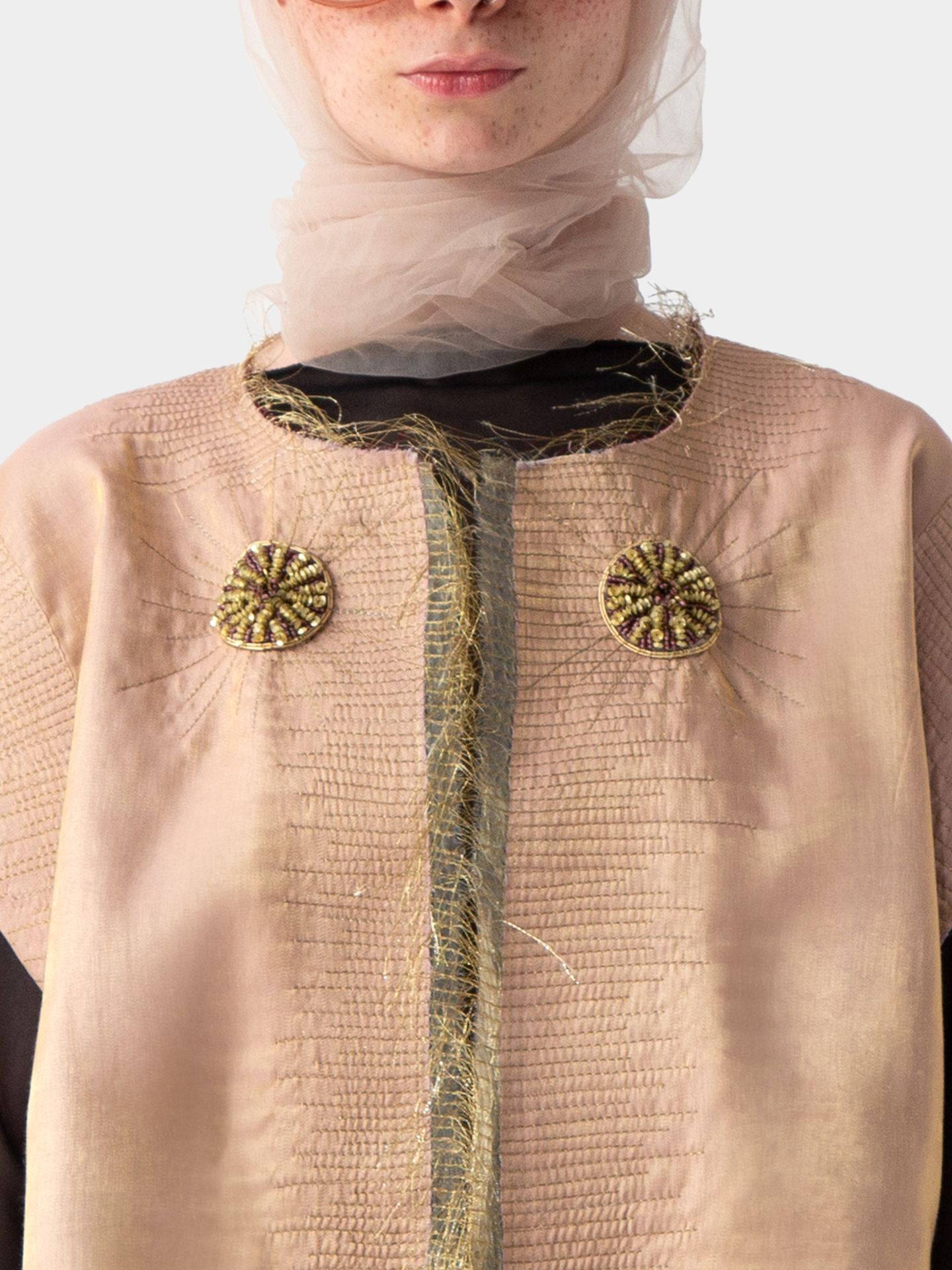 ژیله زری