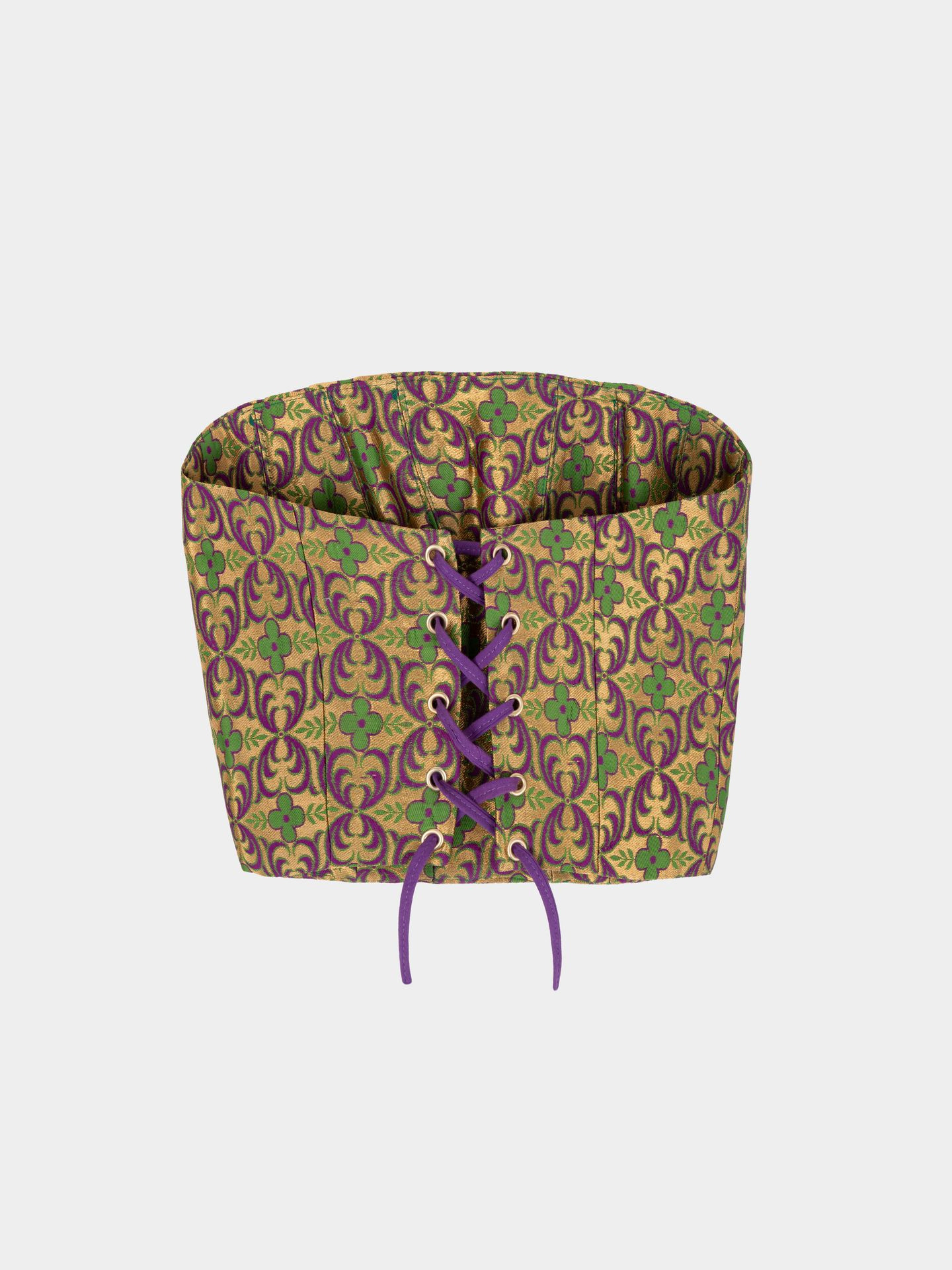 تاپ گلاب