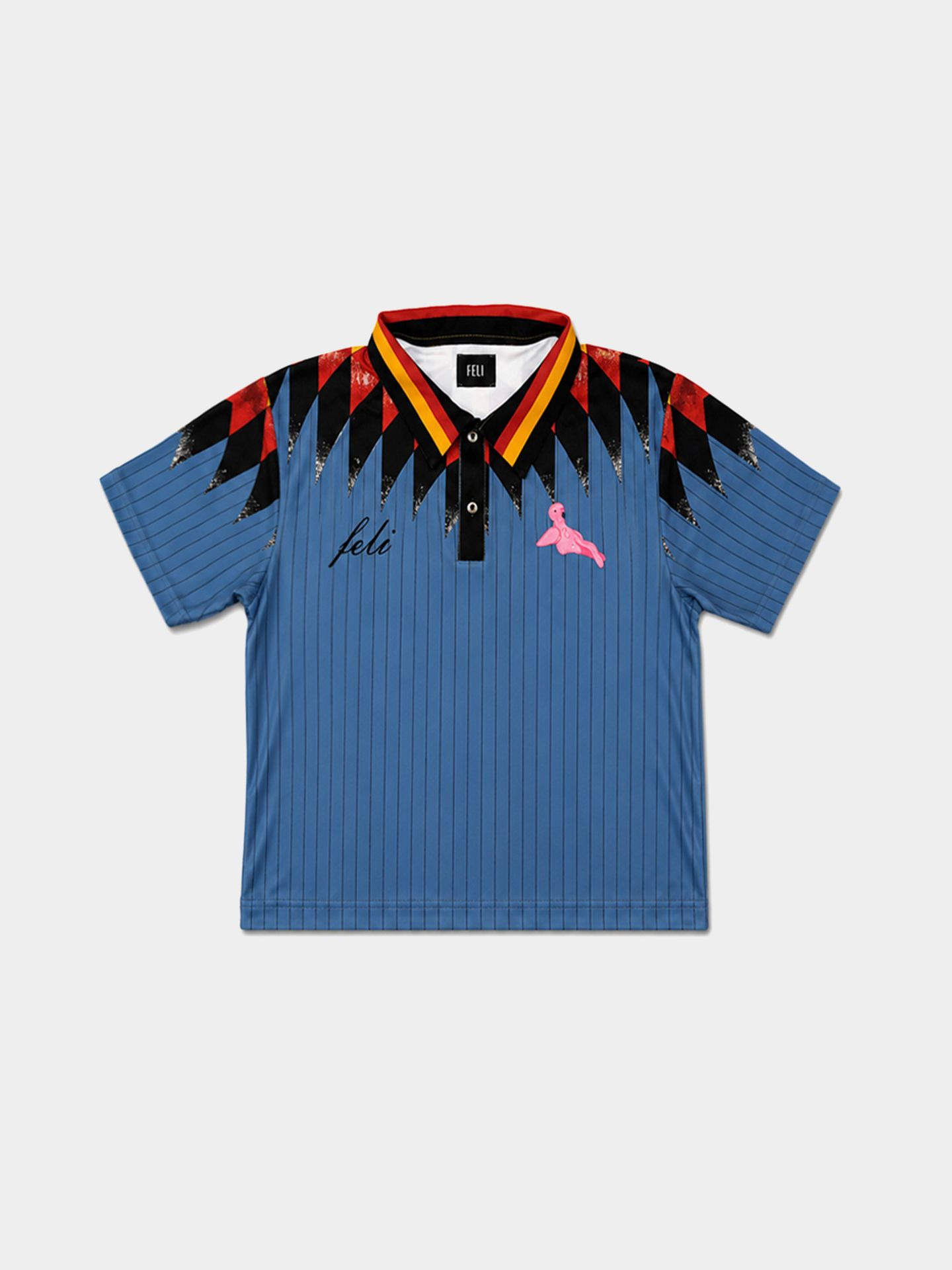 تیشرت Jersey "آلمان"