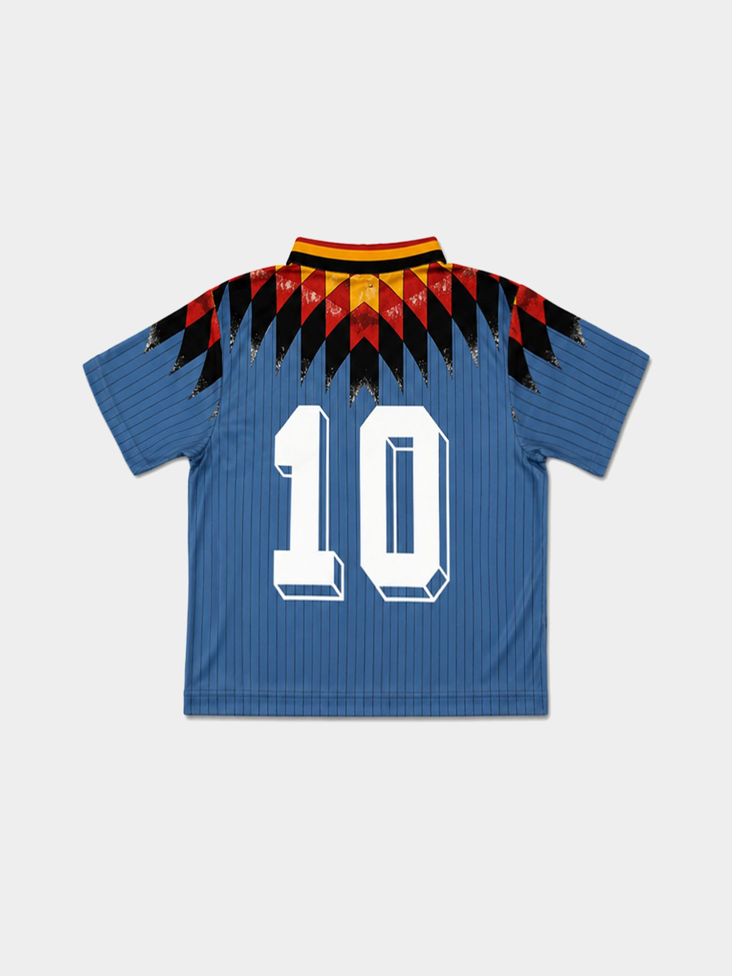 تیشرت Jersey "آلمان"