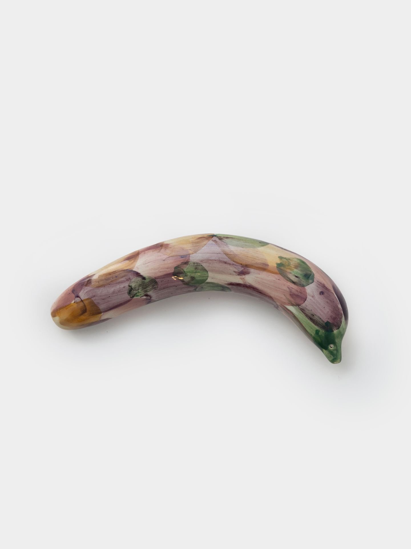 موز طرح یازده
