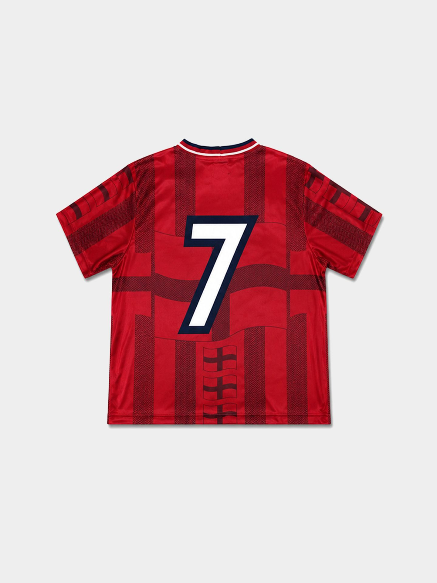 تیشرت Jersey "انگلیس"