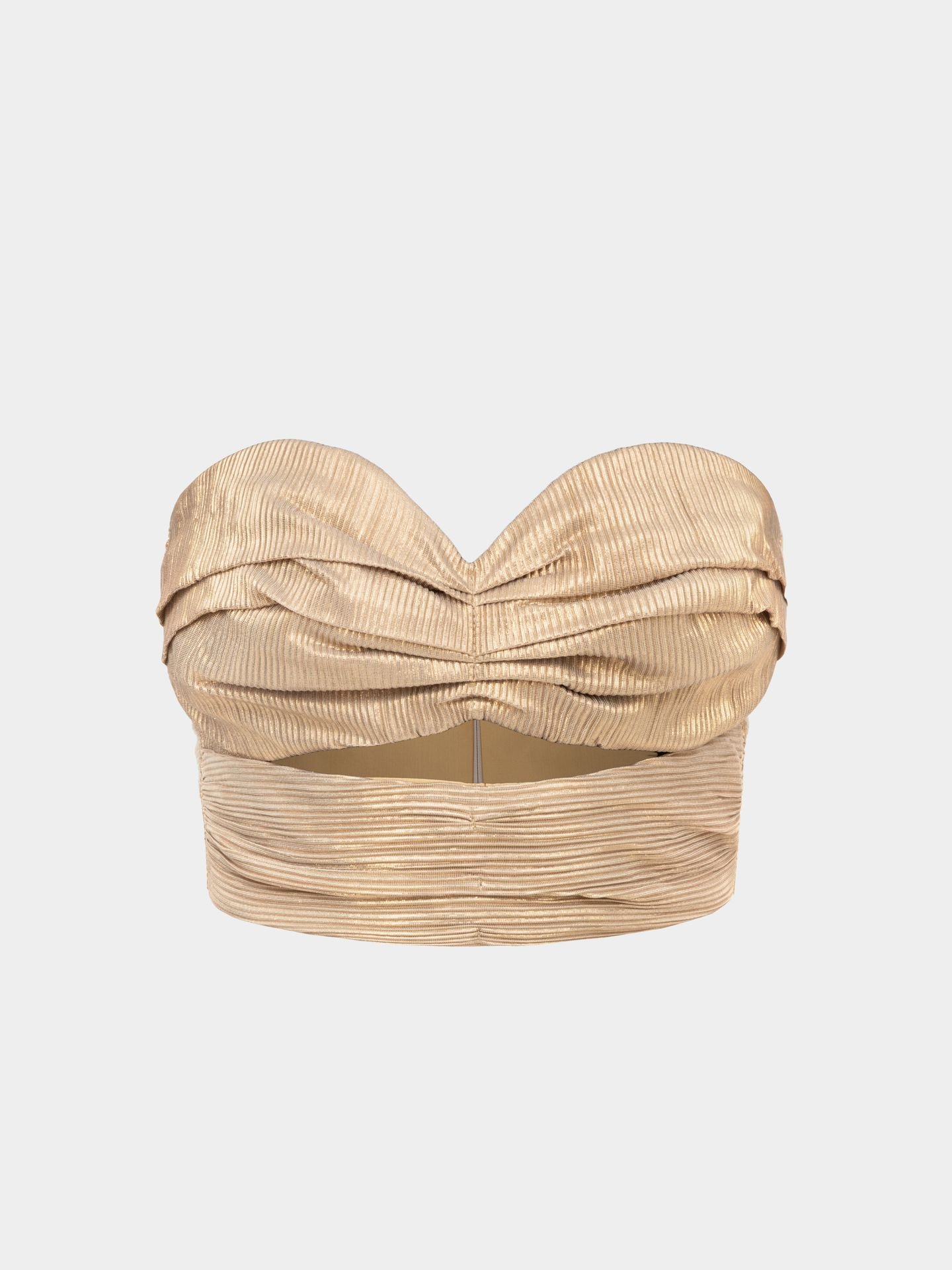  تاپ دکلته پلیسه