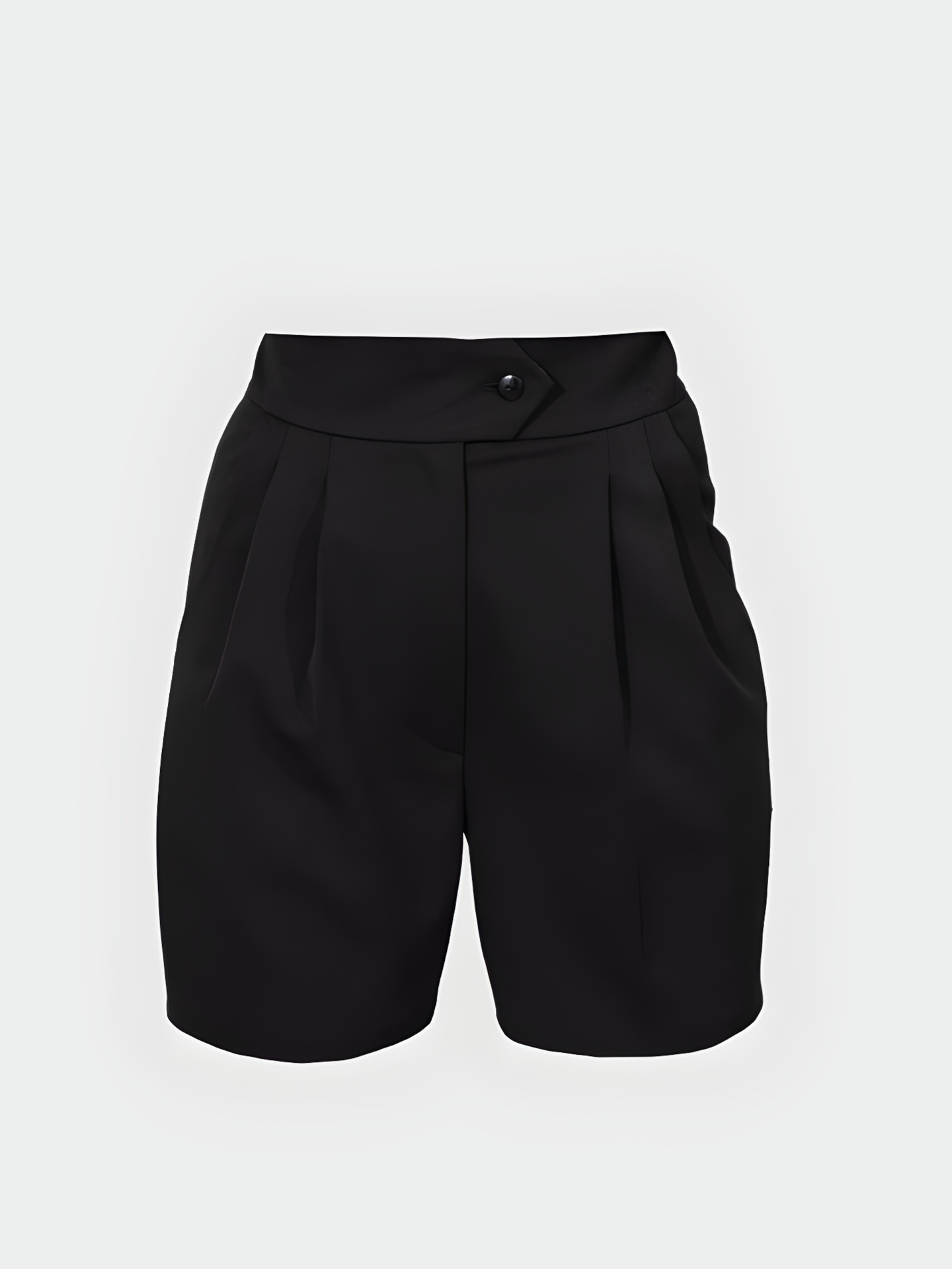 شلوار کلاسیک کوتاه S-T fall-spring 10 