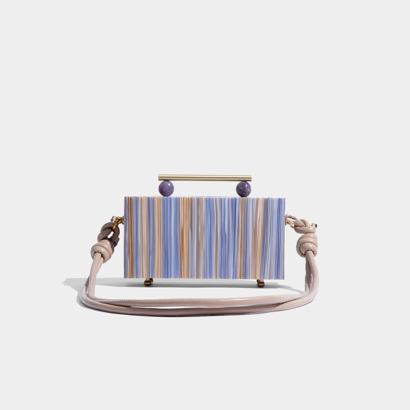 کیف آسمان و زمین
