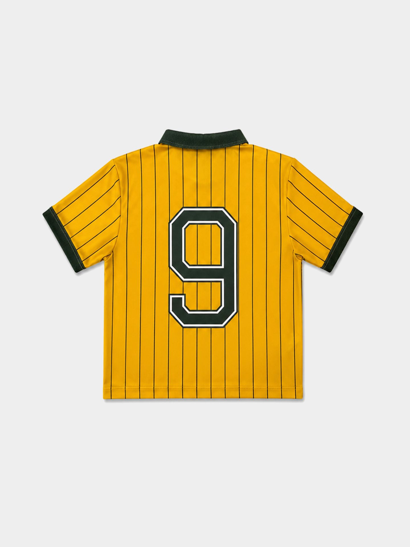 تیشرت Jersey "برزیل"