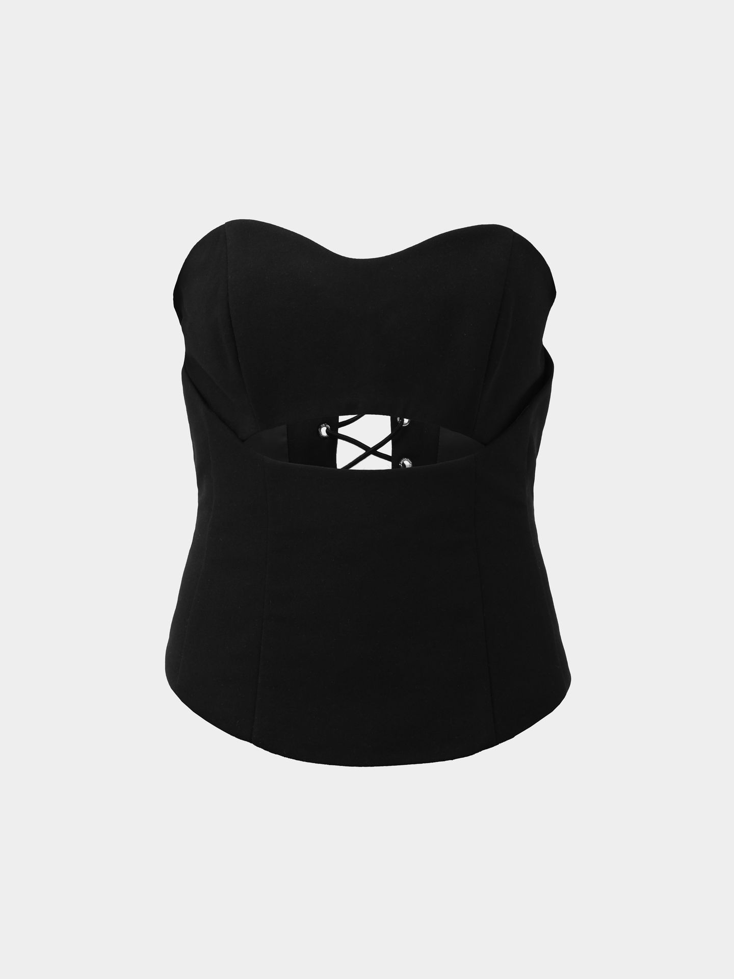 دکلته ساریژ