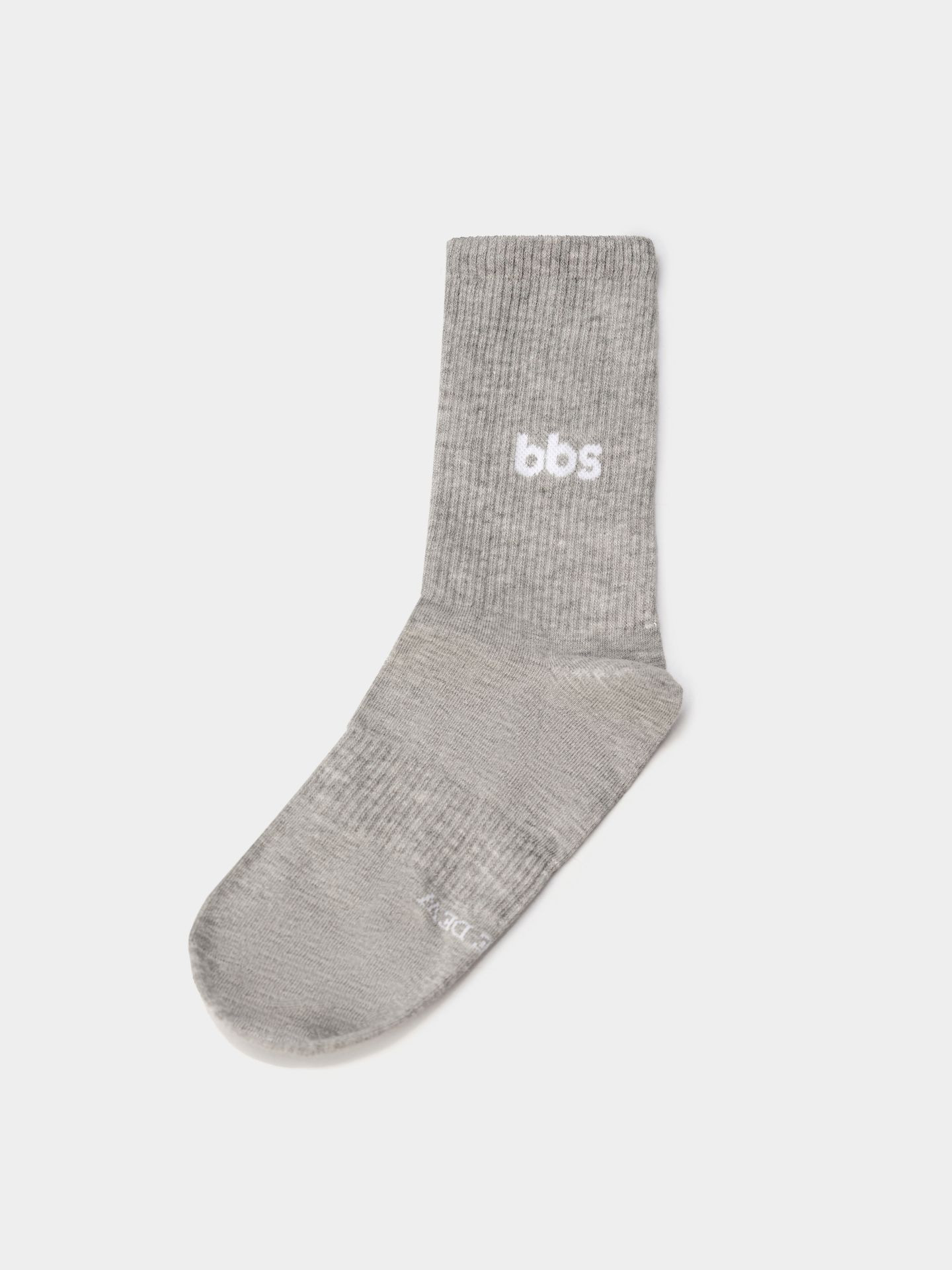 جوراب اسپرت bbs
