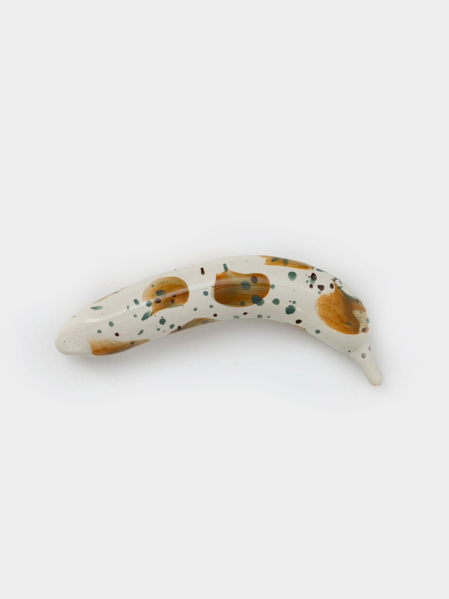 موز طرح چهار