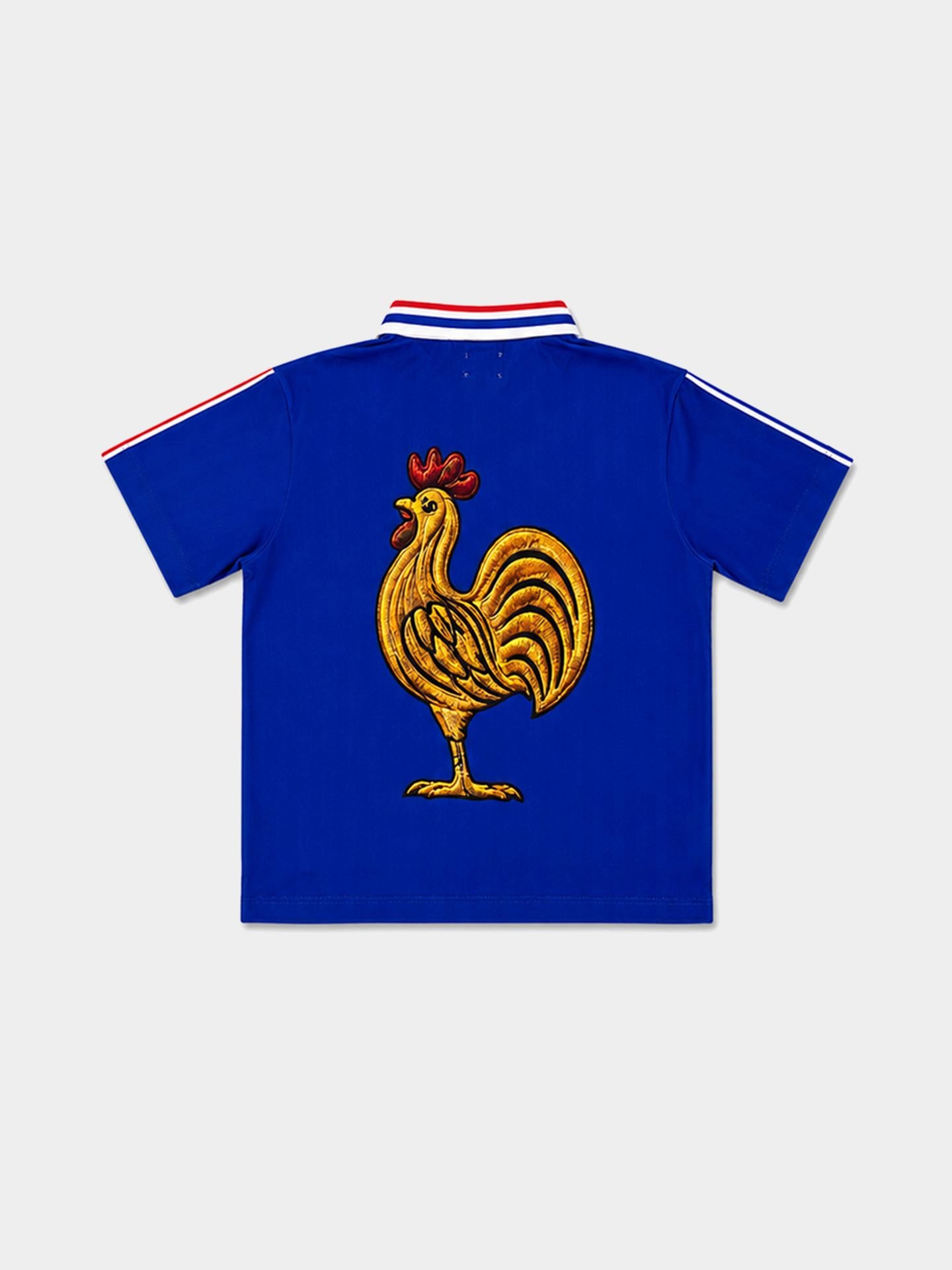 تیشرت Jersey "فرانسه"