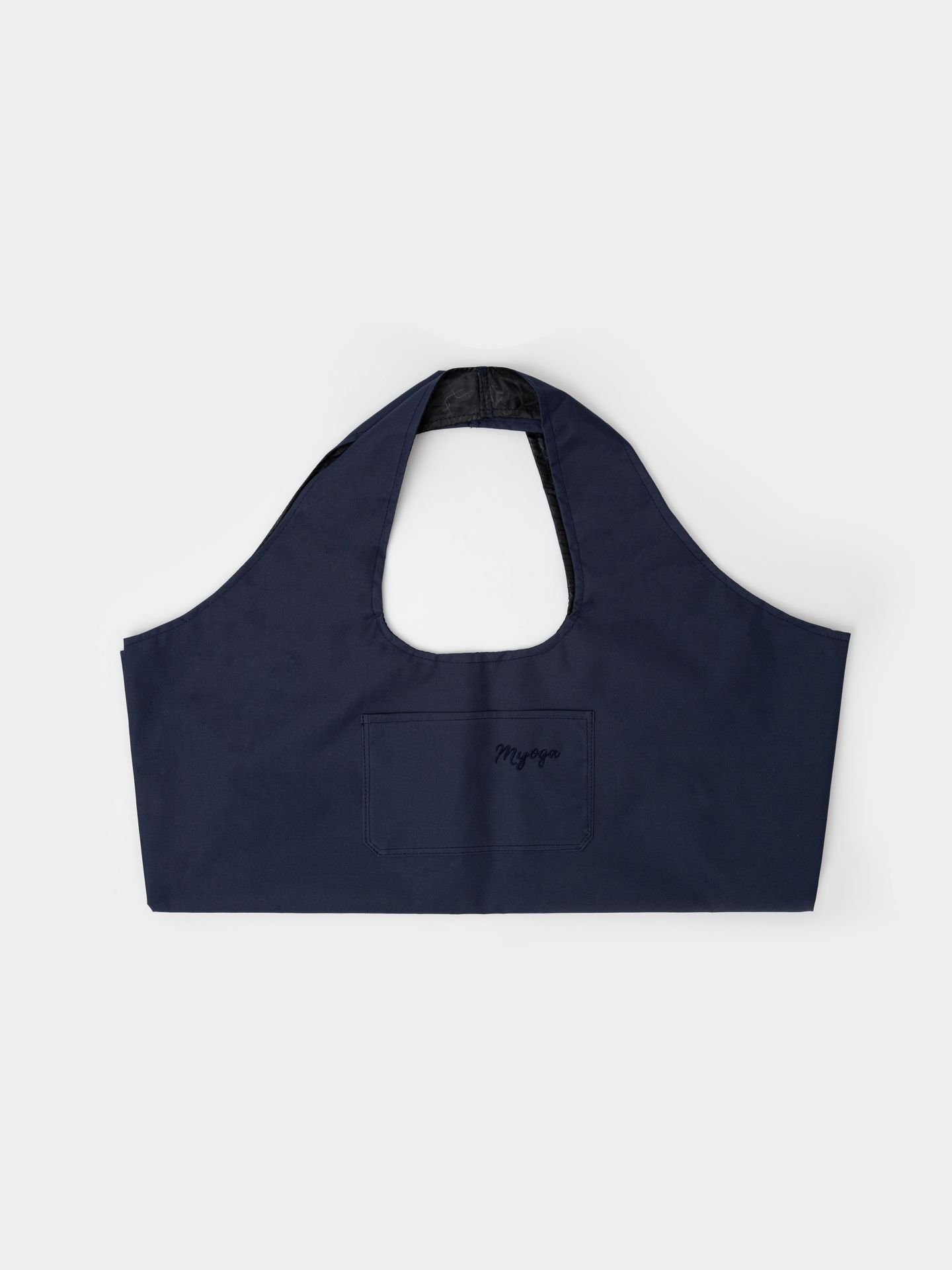کیف مت یوگا (Multiple)