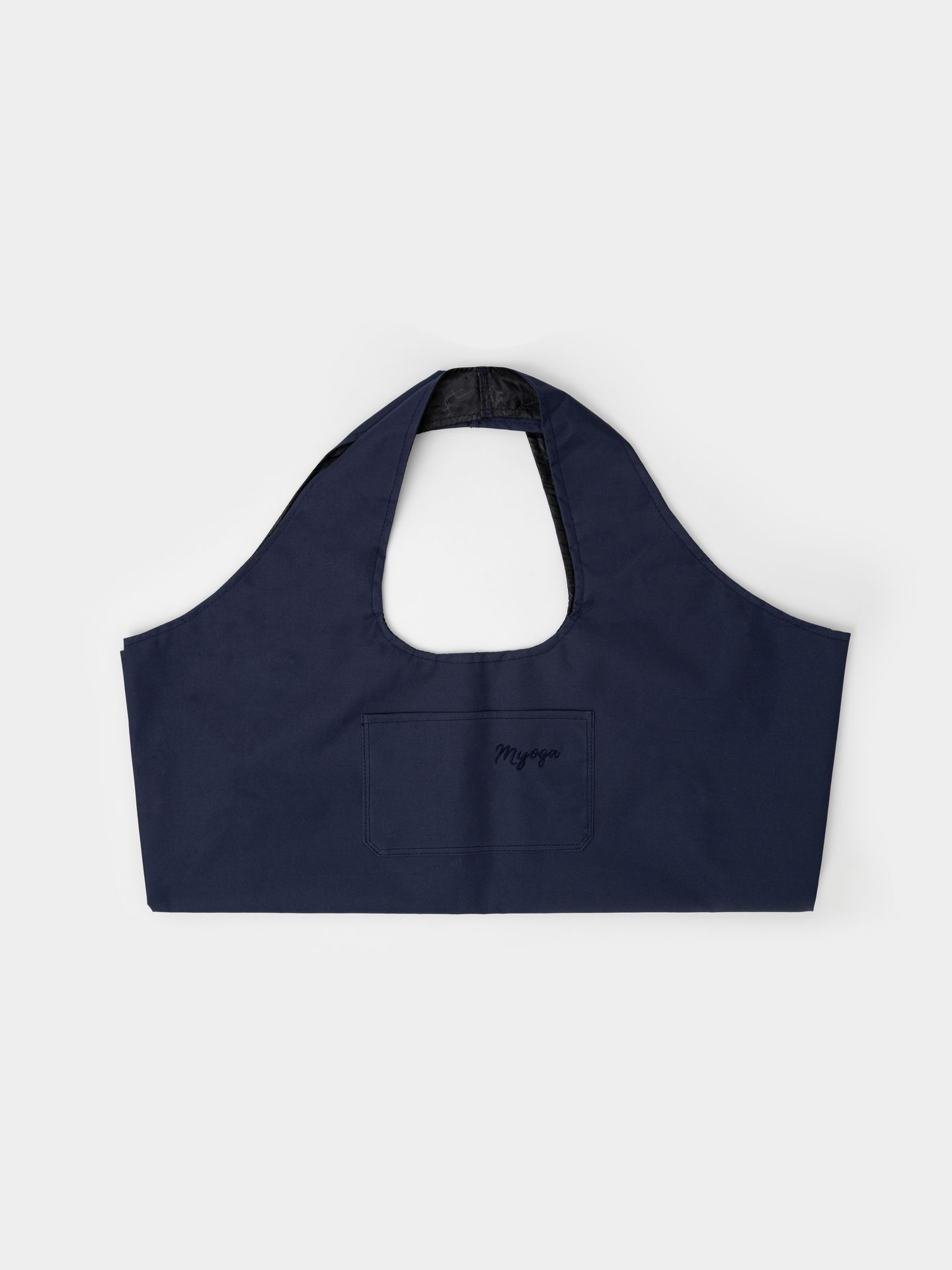 کیف مت یوگا (Multiple)