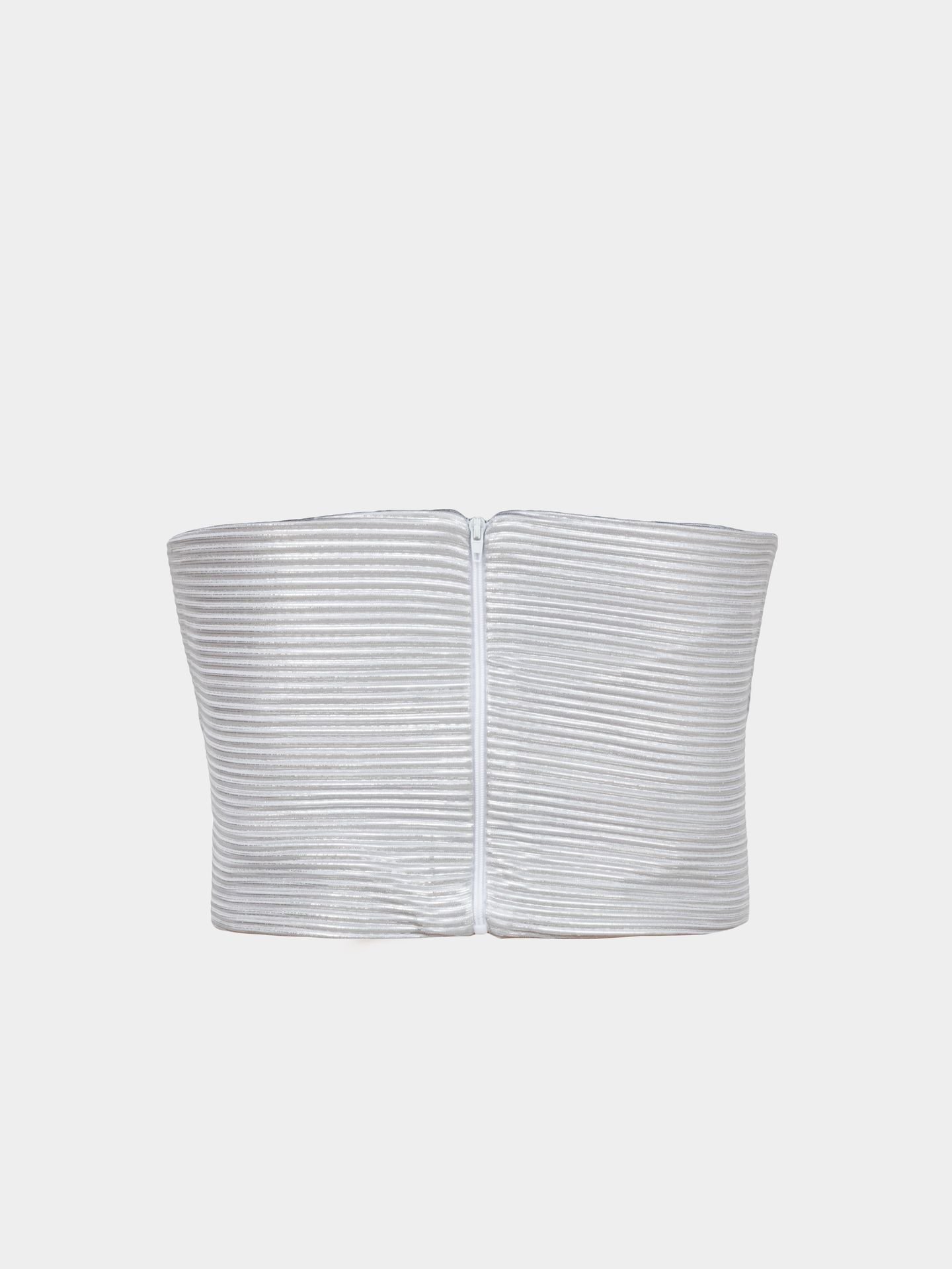  تاپ دکلته پلیسه