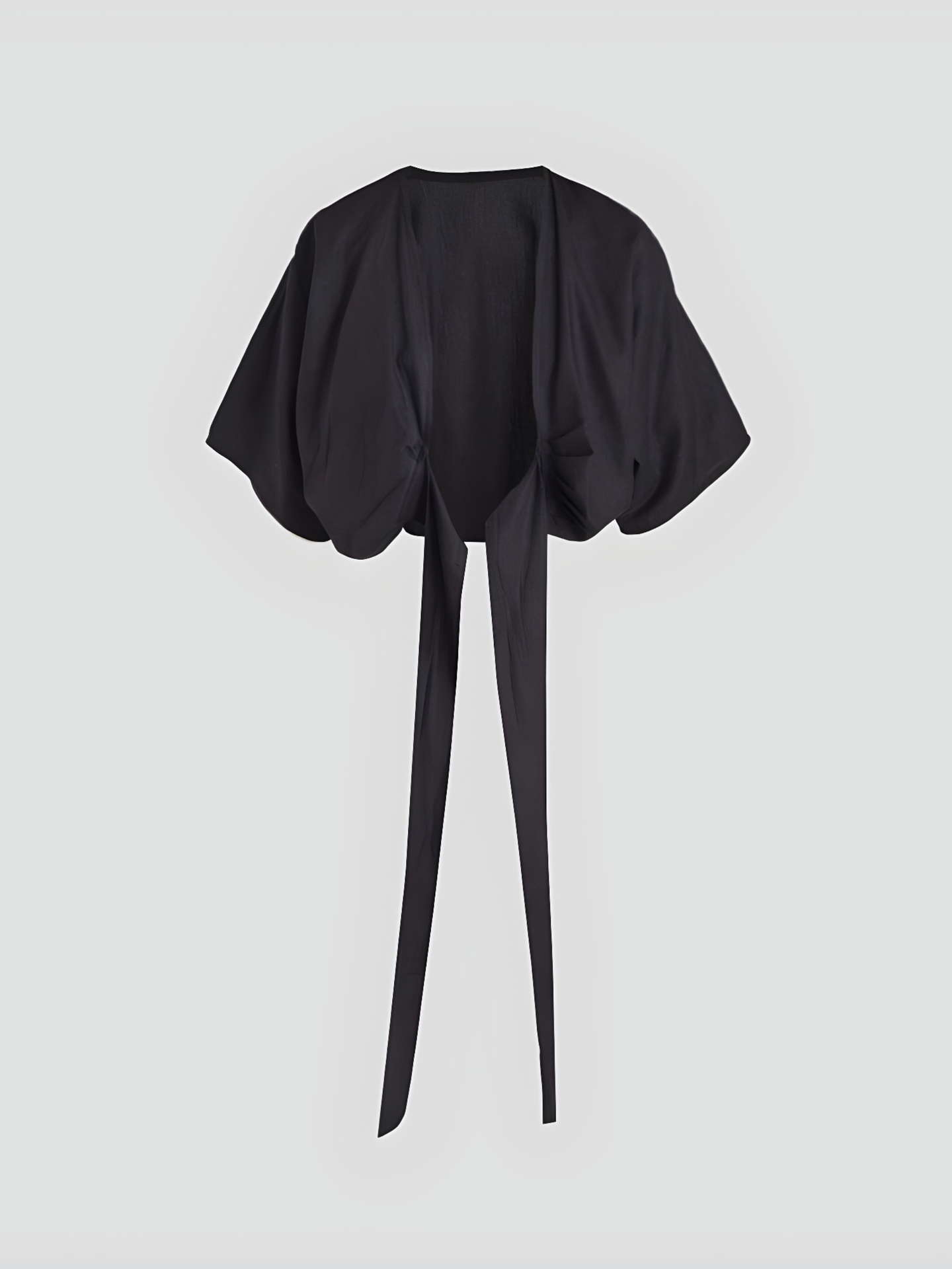 تاپ گره ای