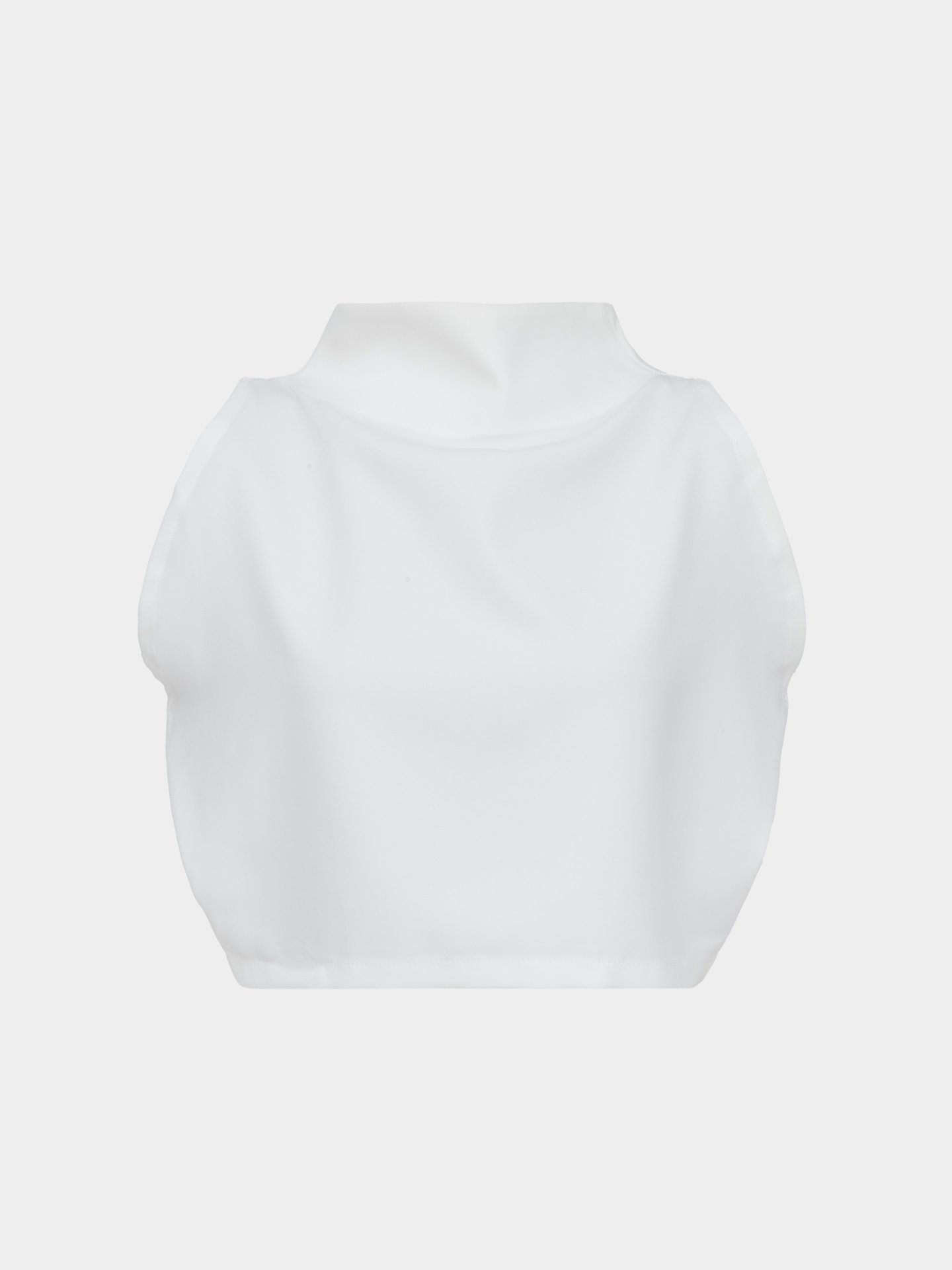 تاپ کرپ انار
