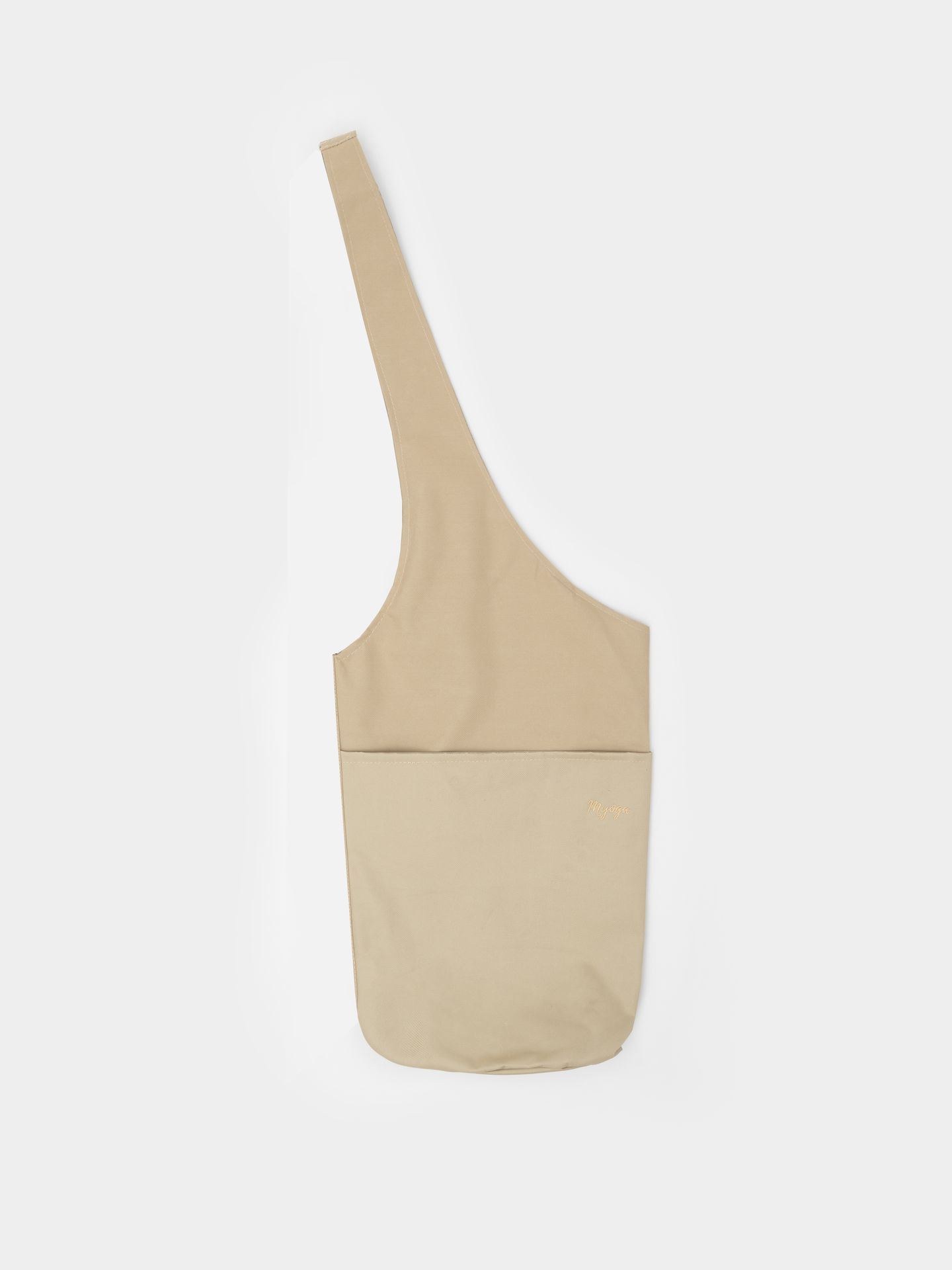 کیف مت یوگا کوچک (Basic)