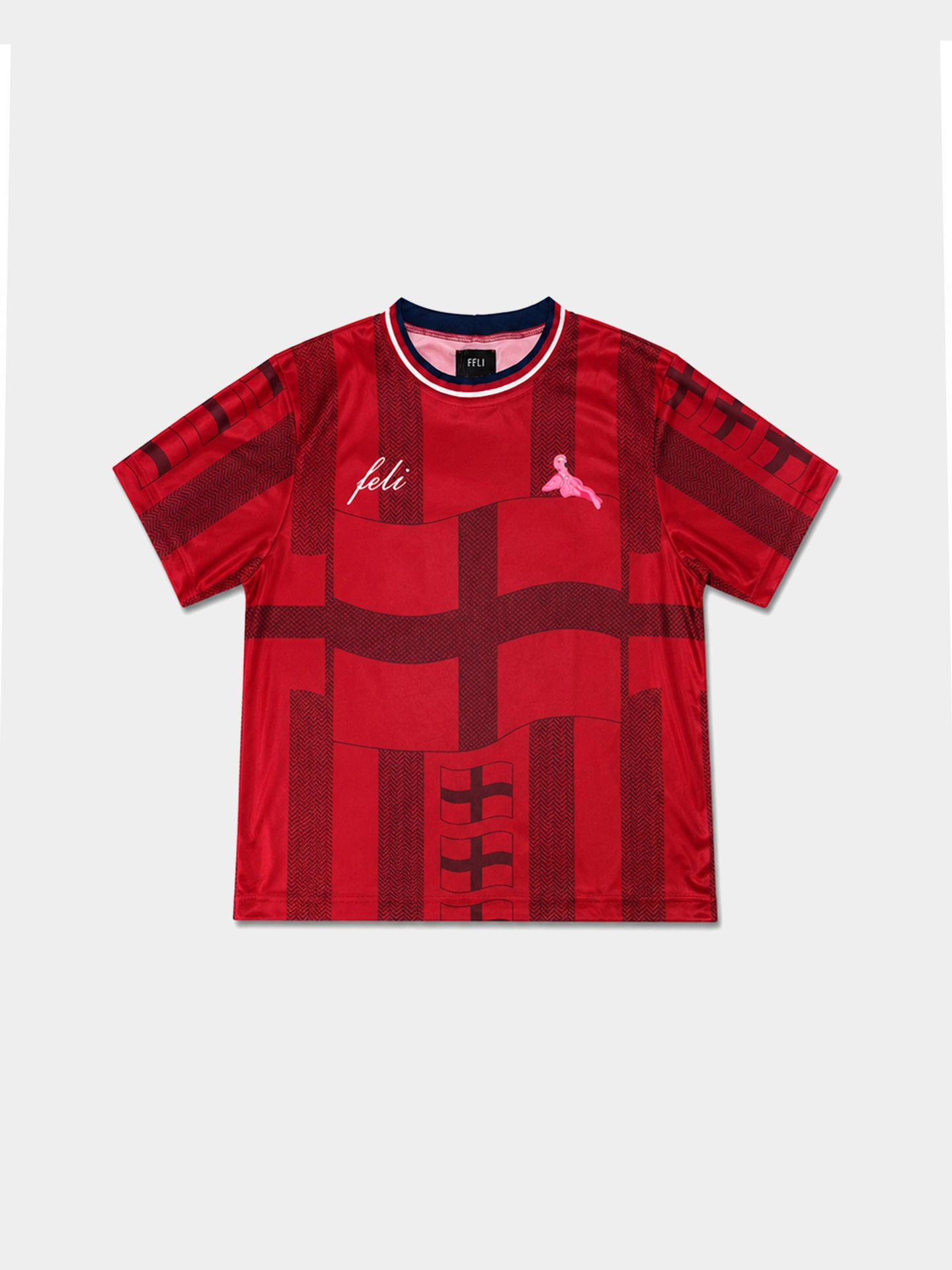 تیشرت Jersey "انگلیس"
