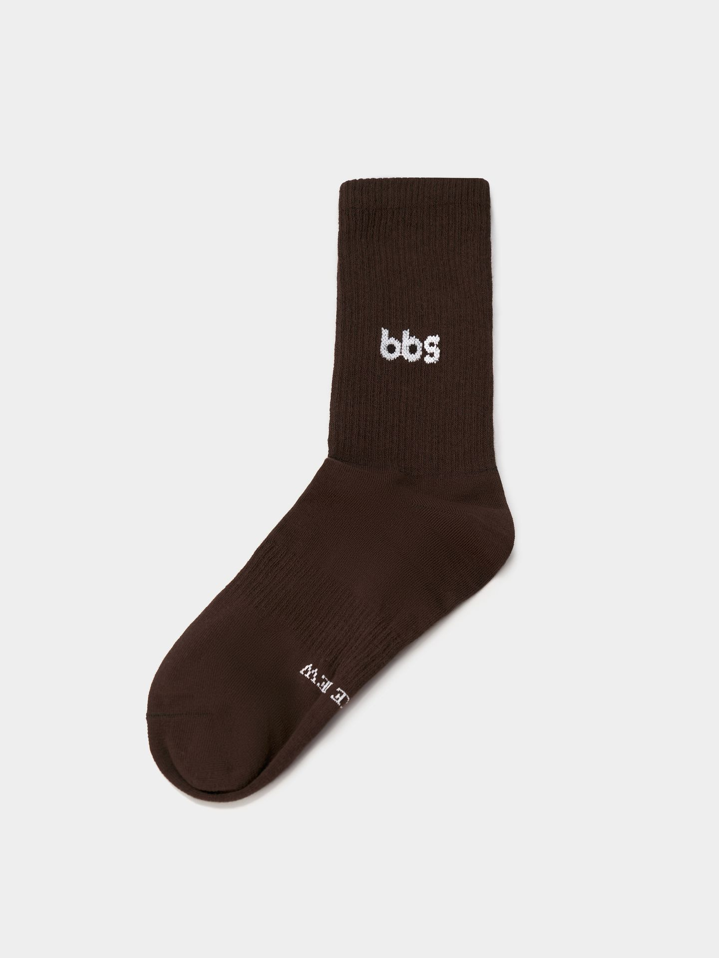 جوراب اسپرت bbs