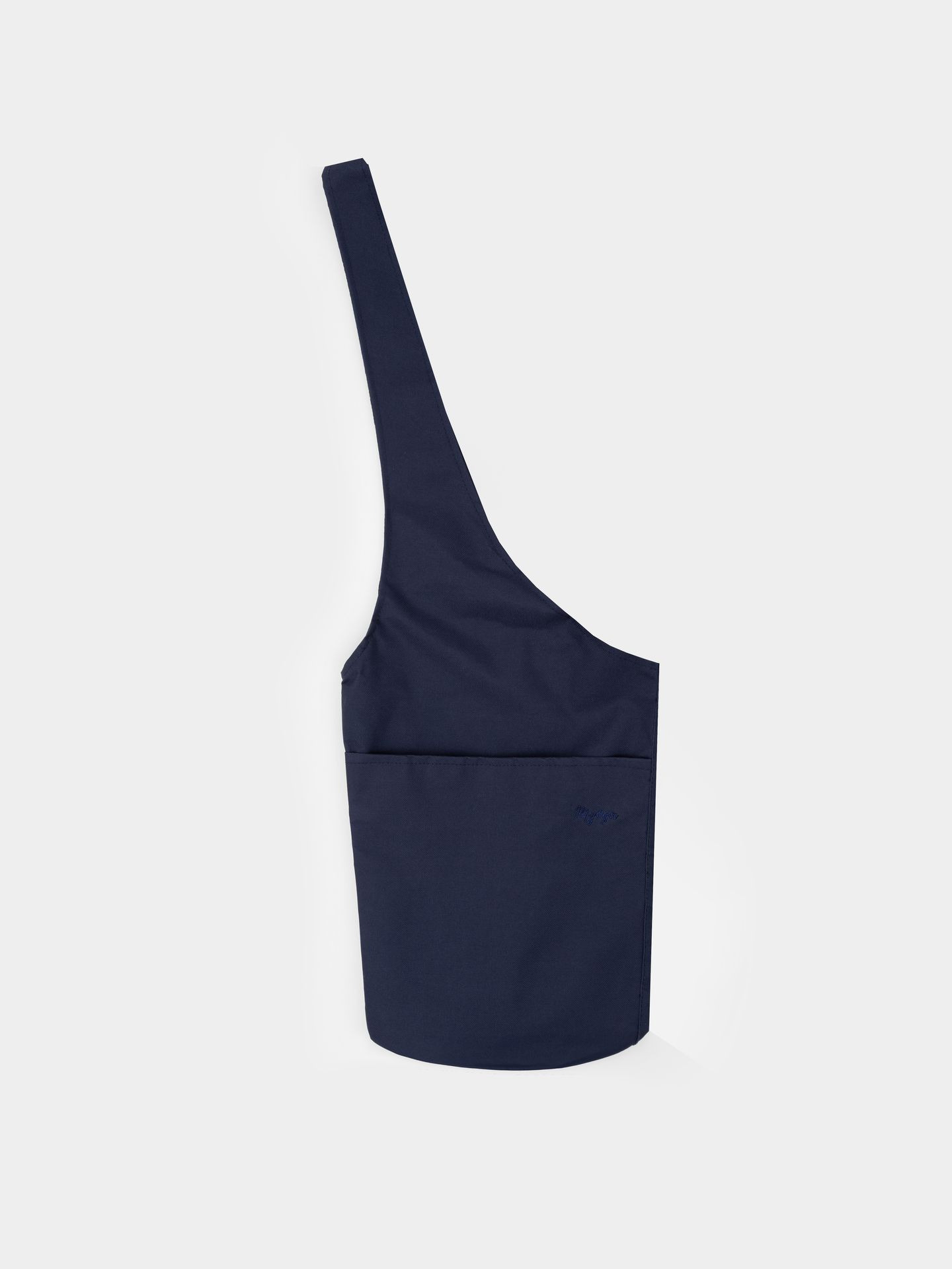 کیف مت یوگا کوچک (Basic)