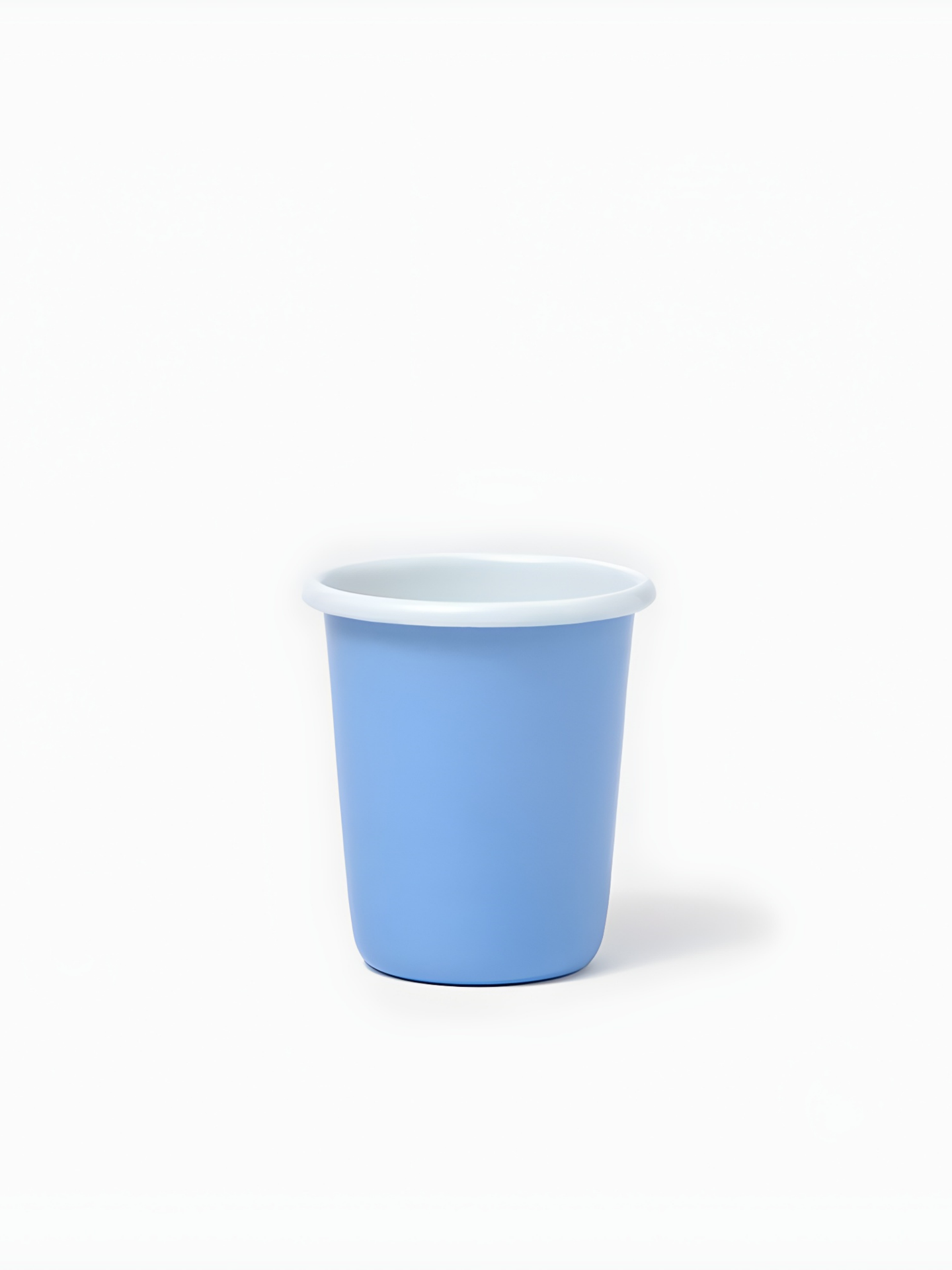 لیوان Tumbler