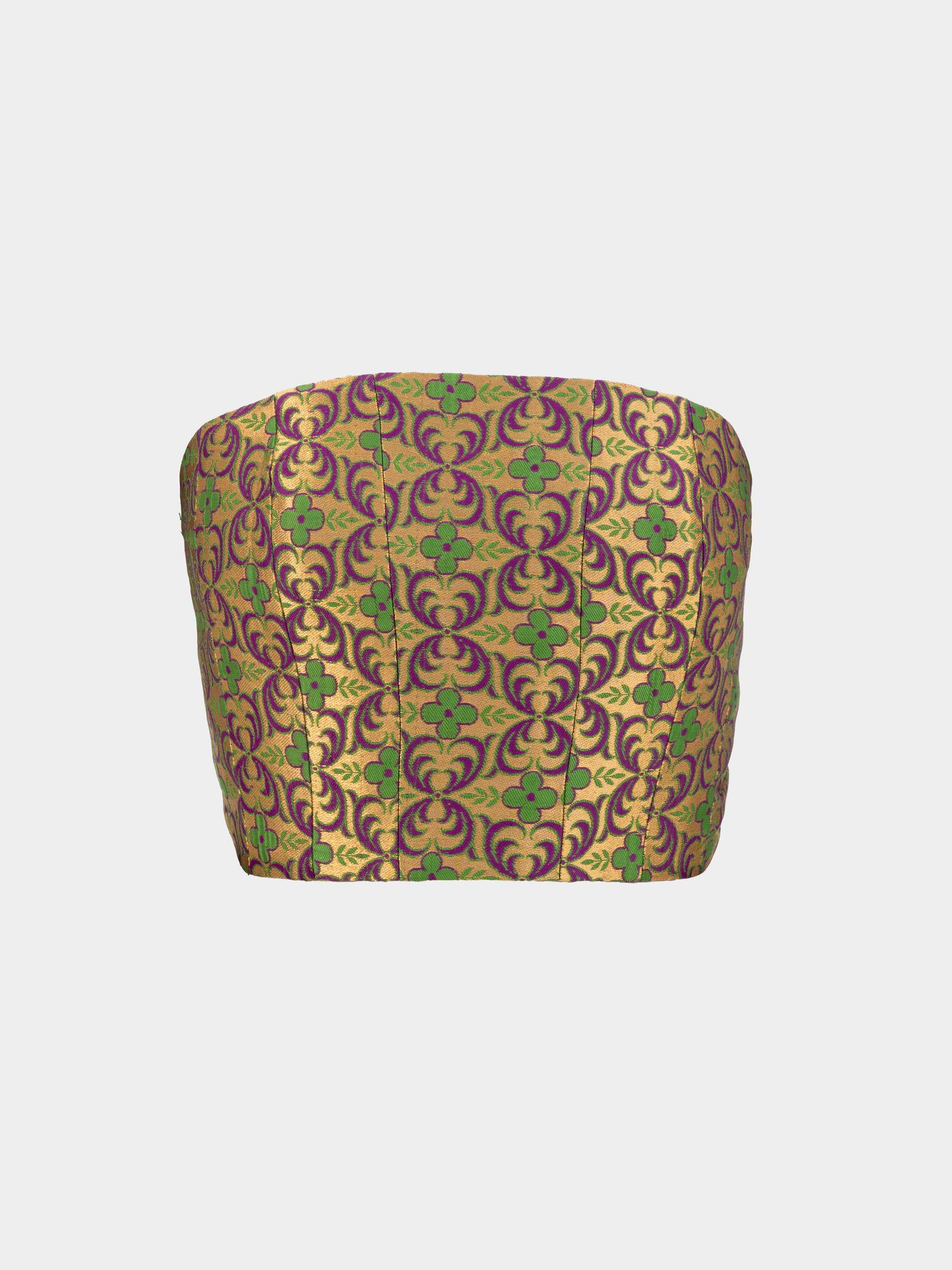 تاپ گلاب