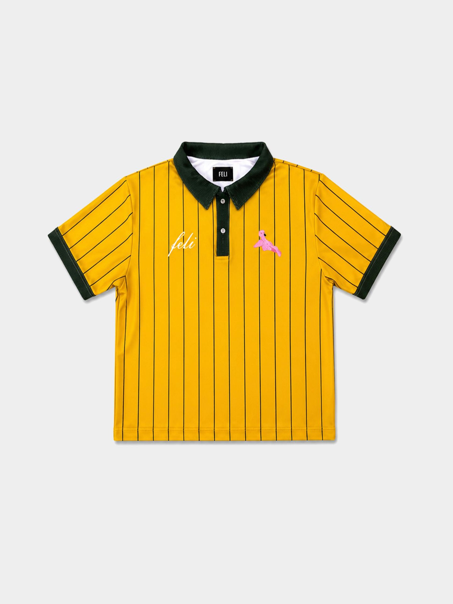 تیشرت Jersey "برزیل"