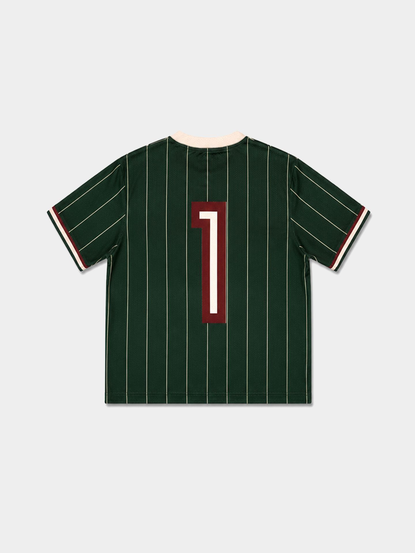 تیشرت Jersey "ایران"