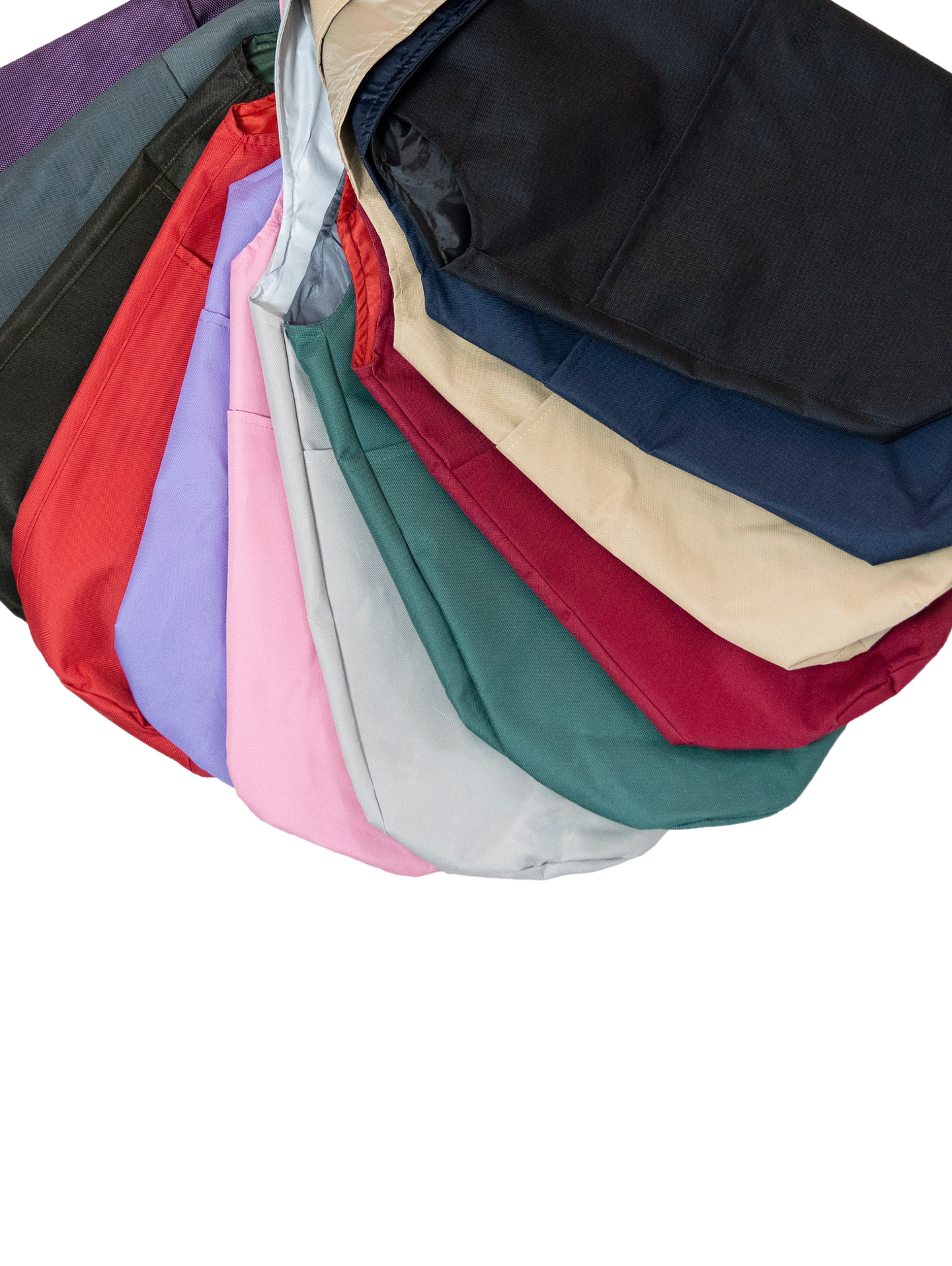 کیف مت یوگا کوچک (Basic)