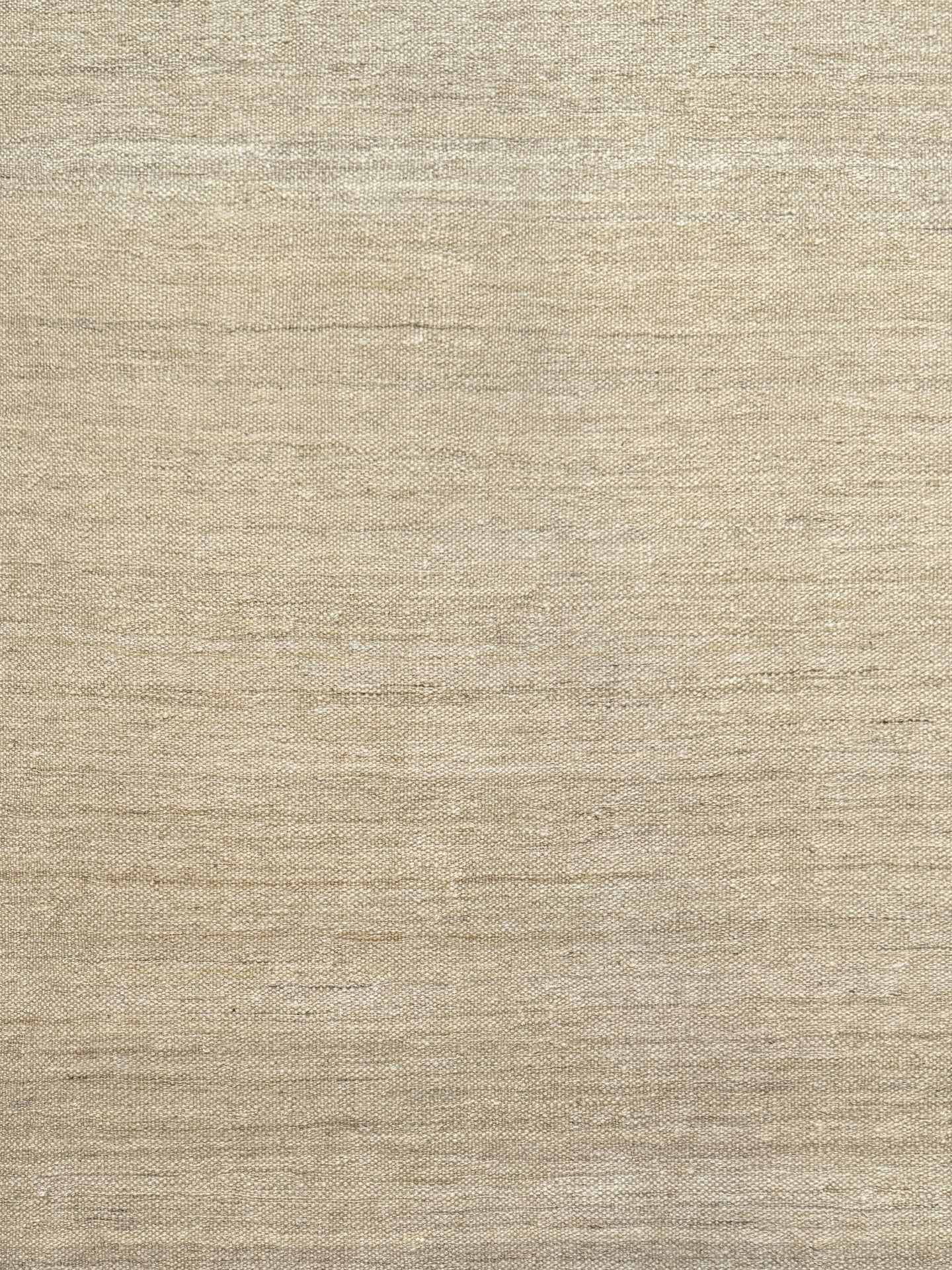 گلیم پشم نچرال کرم