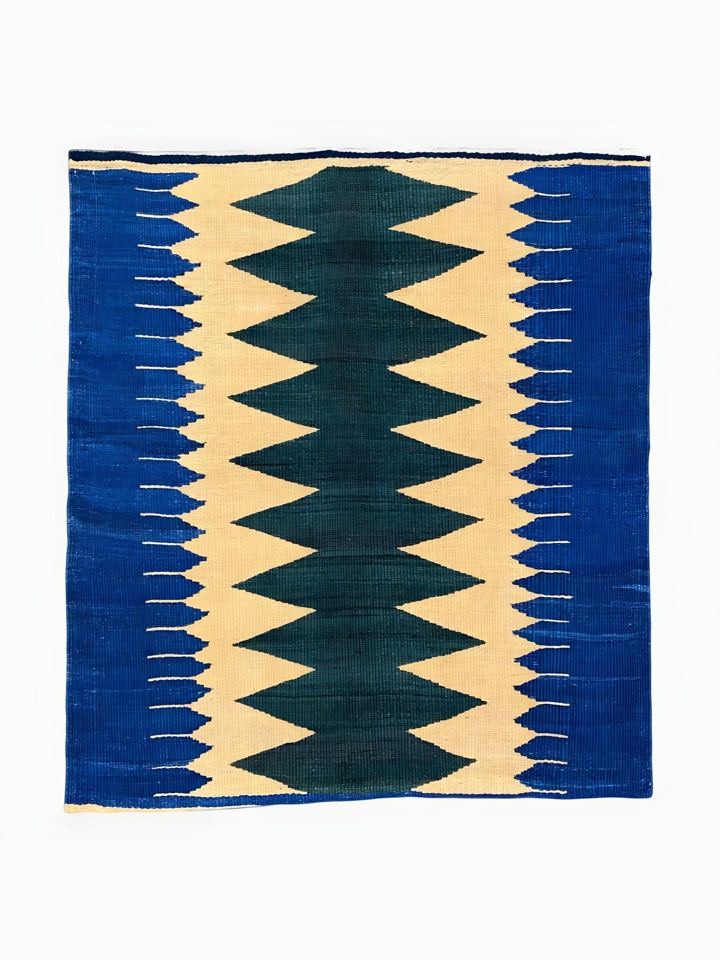 گلیم الوان سفره  