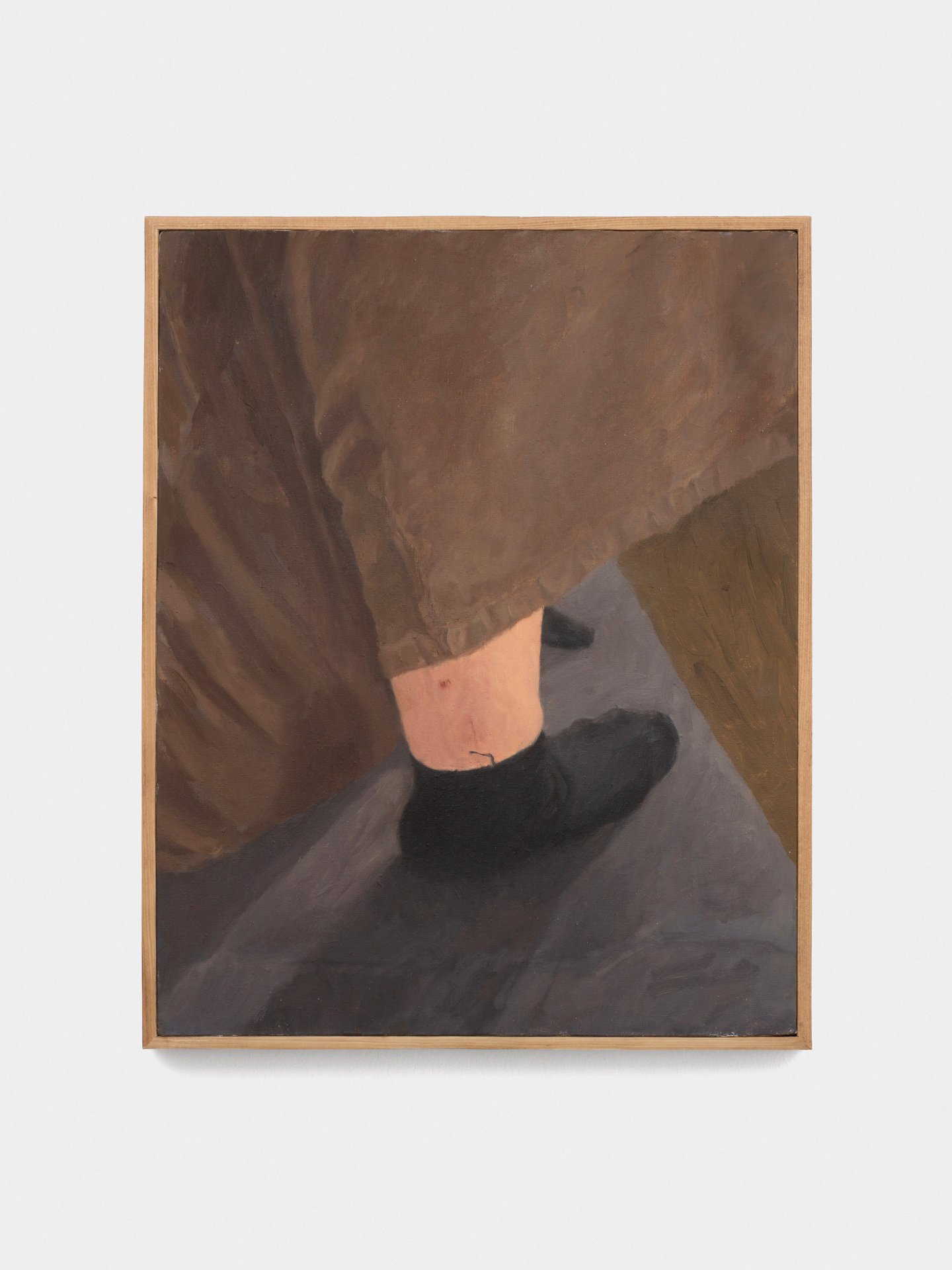 بدون عنوان - امین زینی‌زاده