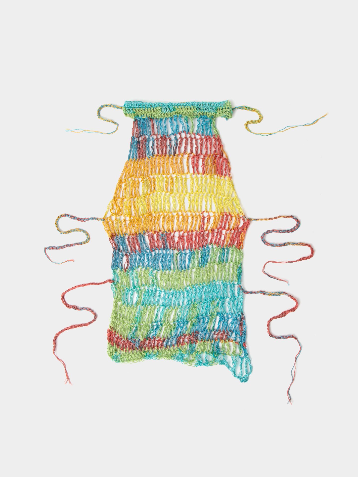 تاپ غروب