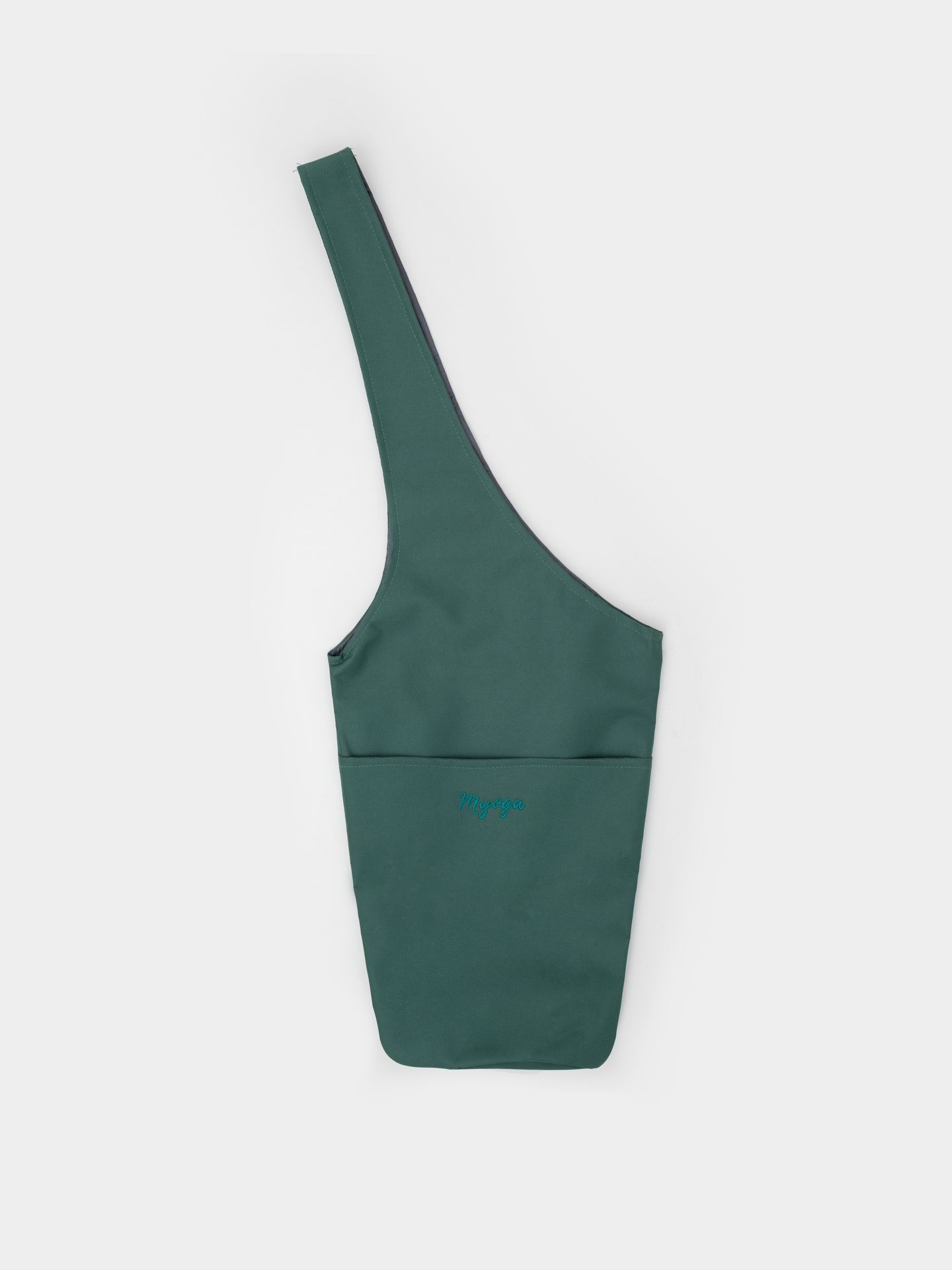کیف مت یوگا کوچک (Basic)