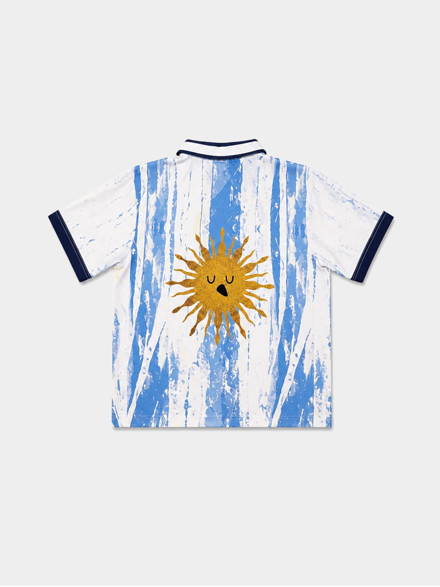 تیشرت Jersey "آرژانتین"