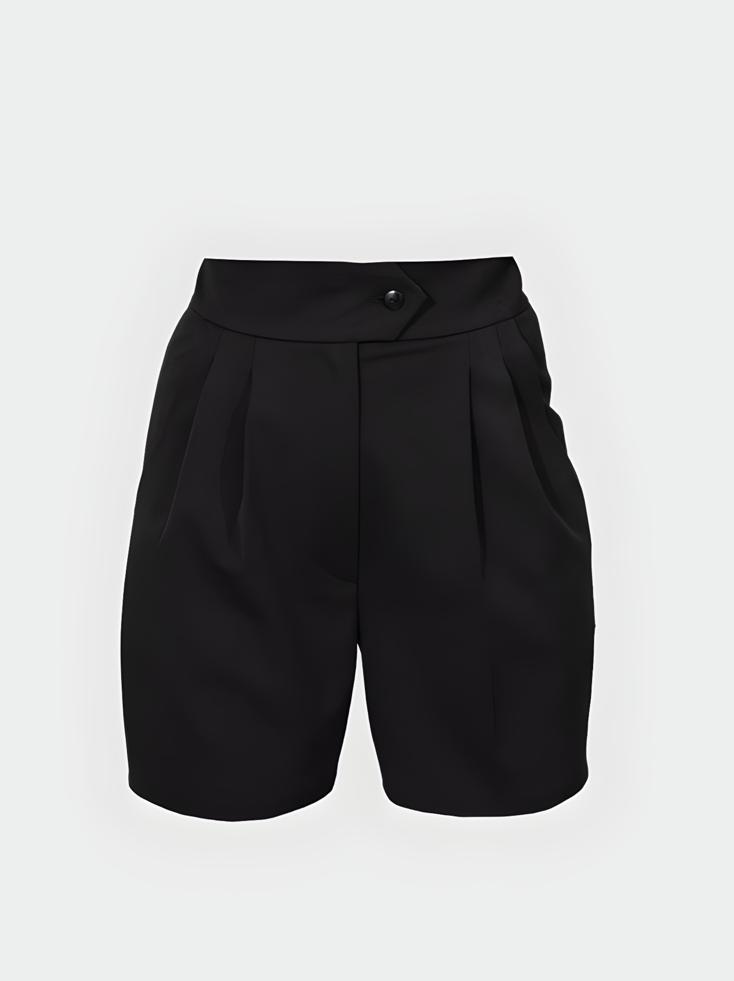 شلوار کلاسیک کوتاه S-T fall-spring 10 
